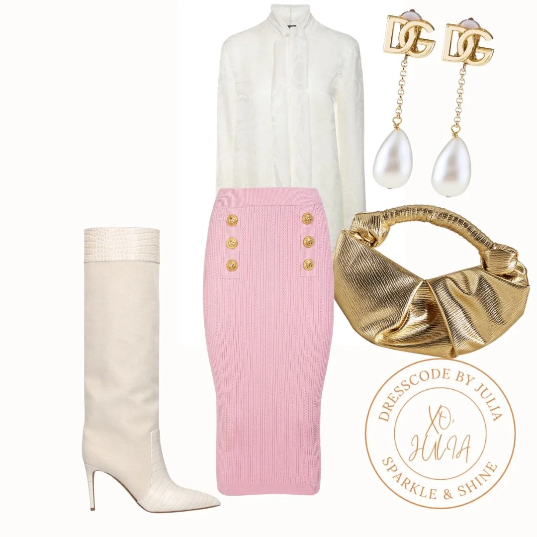 Copy of Copy of Copy of Copy of Copy of Copy of Copy of Copy of Copy of Copy of Copy of Copy of Copy of Copy of Copy of Copy of Copy of Copy of Copy of Copy of Copy of Copy of Copy of Copy of Copy 18.png.JPG