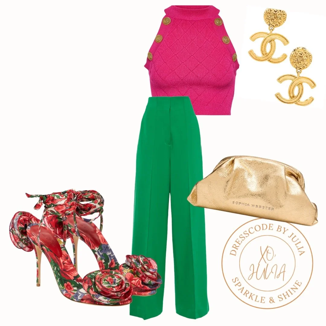 Copy of Copy of Copy of Copy of Copy of Copy of Copy of Copy of Copy of Copy of Copy of Copy of Copy of Copy of Copy of Copy of Copy of Copy of Copy of Copy of Copy of Copy of Copy of Copy of Copy 8.JPG