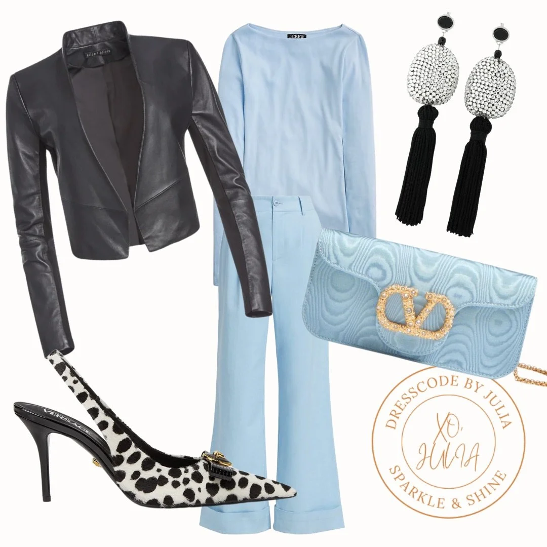 Copy of Copy of Copy of Copy of Copy of Copy of Copy of Copy of Copy of Copy of Copy of Copy of Copy of Copy of Copy of Copy of Copy of Copy of Copy of Copy of Copy of Copy of Copy of Copy of Copy 14.png.JPG