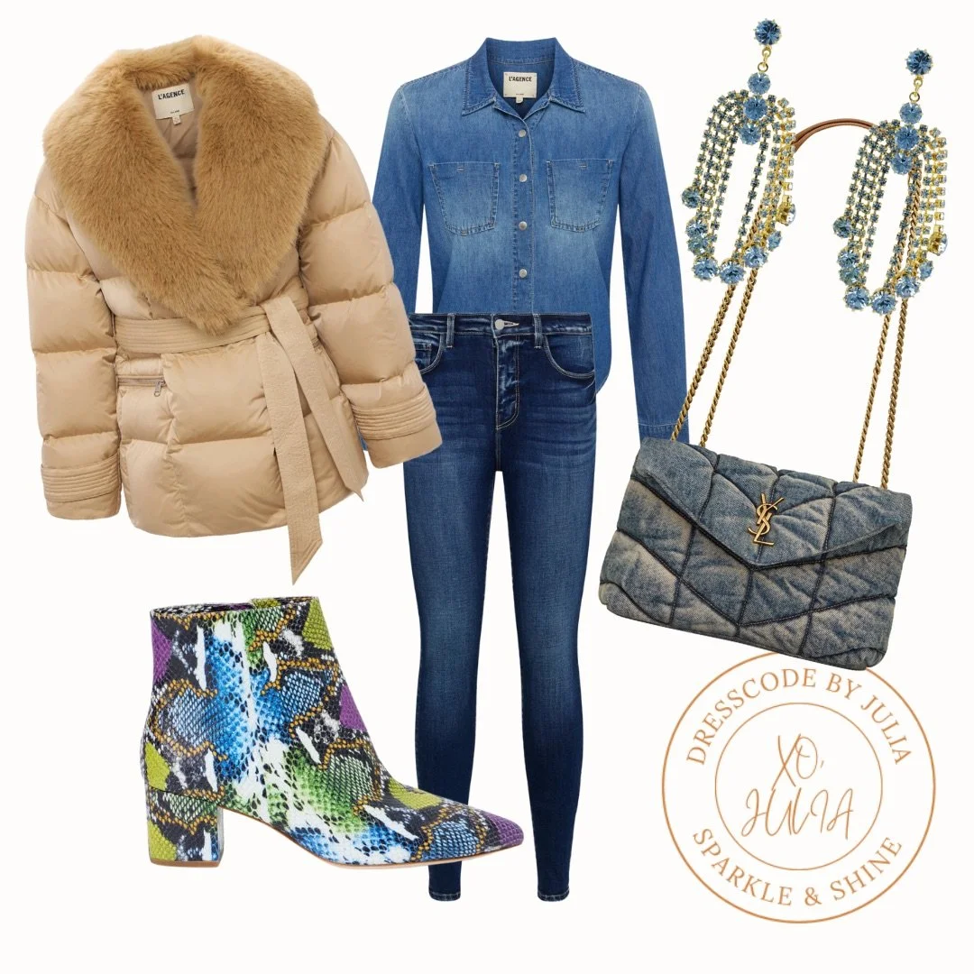 Copy of Copy of Copy of Copy of Copy of Copy of Copy of Copy of Copy of Copy of Copy of Copy of Copy of Copy of Copy of Copy of Copy of Copy of Copy of Copy of Copy of Copy of Copy of Copy of Copy 16.png.JPG