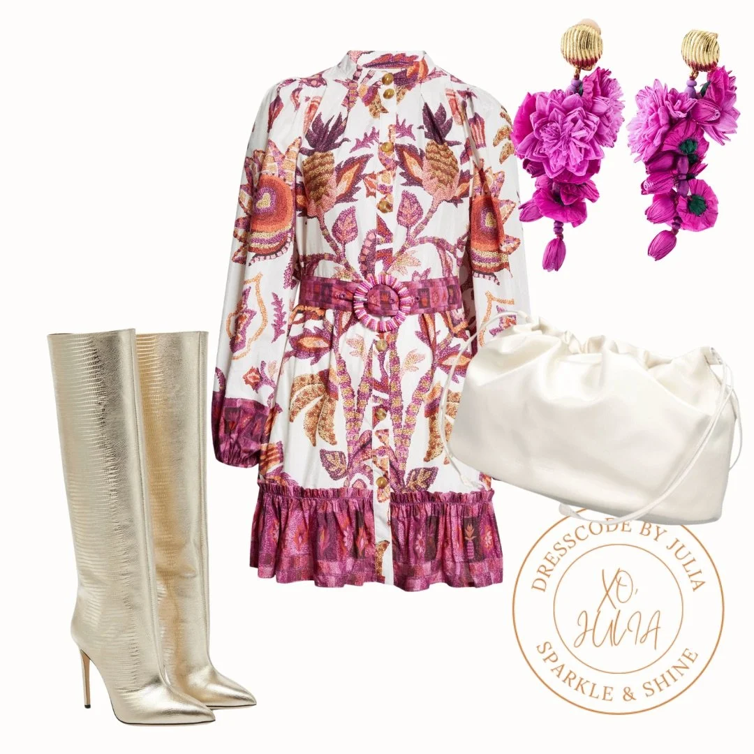 Copy of Copy of Copy of Copy of Copy of Copy of Copy of Copy of Copy of Copy of Copy of Copy of Copy of Copy of Copy of Copy of Copy of Copy of Copy of Copy of Copy of Copy of Copy of Copy of Copy.png.JPG