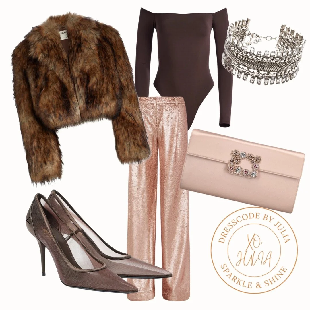 Copy of Copy of Copy of Copy of Copy of Copy of Copy of Copy of Copy of Copy of Copy of Copy of Copy of Copy of Copy of Copy of Copy of Copy of Copy of Copy of Copy of Copy of Copy of Copy of Copy 10.png.JPG