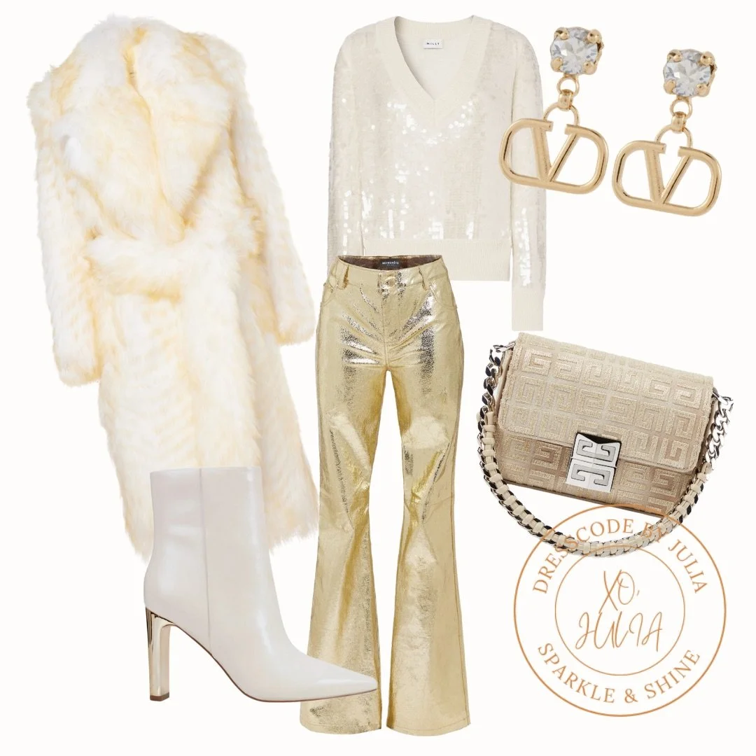 Copy of Copy of Copy of Copy of Copy of Copy of Copy of Copy of Copy of Copy of Copy of Copy of Copy of Copy of Copy of Copy of Copy of Copy of Copy of Copy of Copy of Copy of Copy of Copy of Copy 19.png.JPG