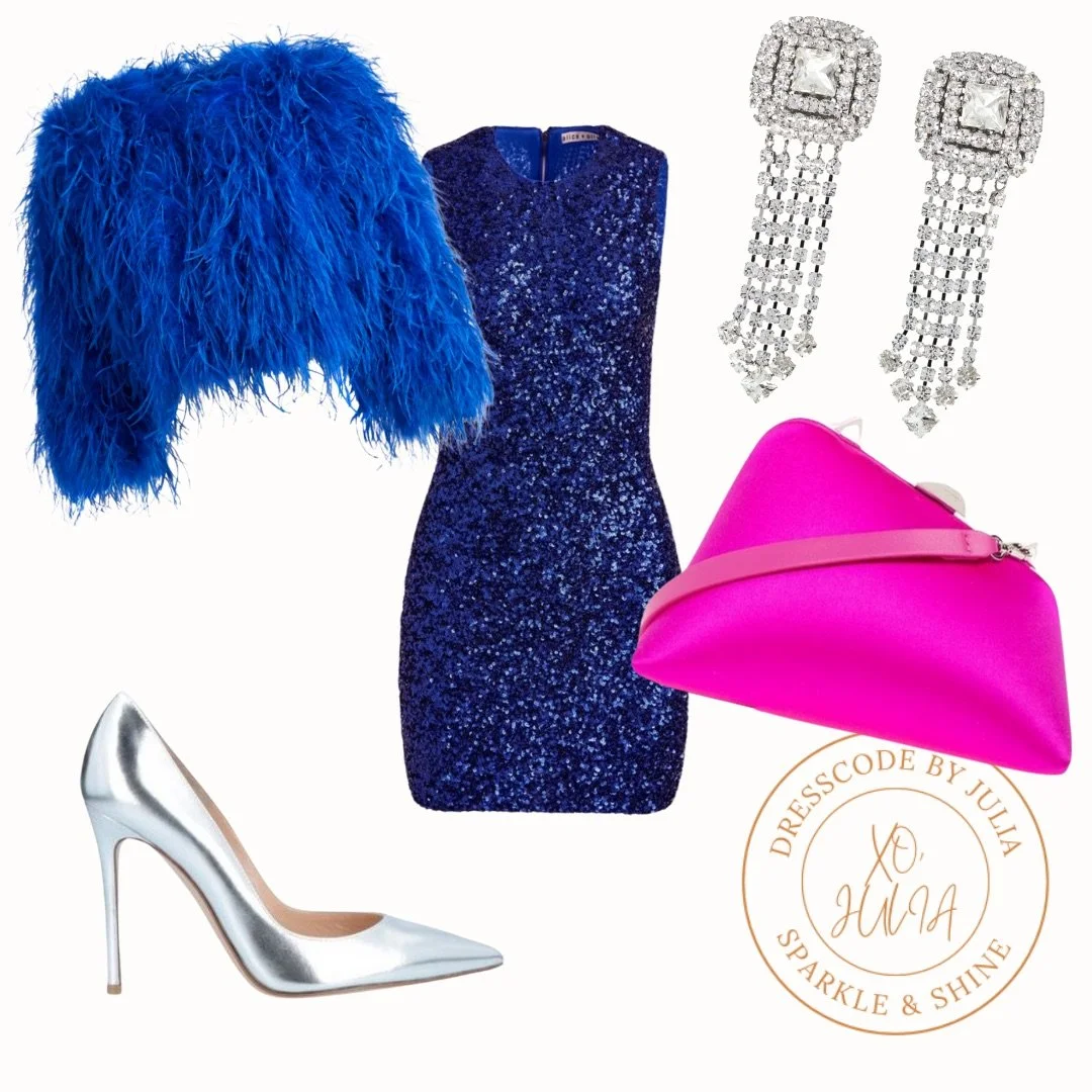 Copy of Copy of Copy of Copy of Copy of Copy of Copy of Copy of Copy of Copy of Copy of Copy of Copy of Copy of Copy of Copy of Copy of Copy of Copy of Copy of Copy of Copy of Copy of Copy of Copy 11.png.JPG