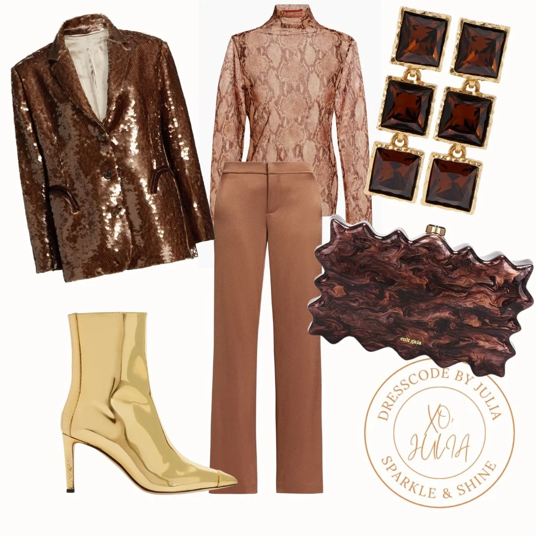 Copy of Copy of Copy of Copy of Copy of Copy of Copy of Copy of Copy of Copy of Copy of Copy of Copy of Copy of Copy of Copy of Copy of Copy of Copy of Copy of Copy of Copy of Copy of Copy of Copy 10.png.JPG