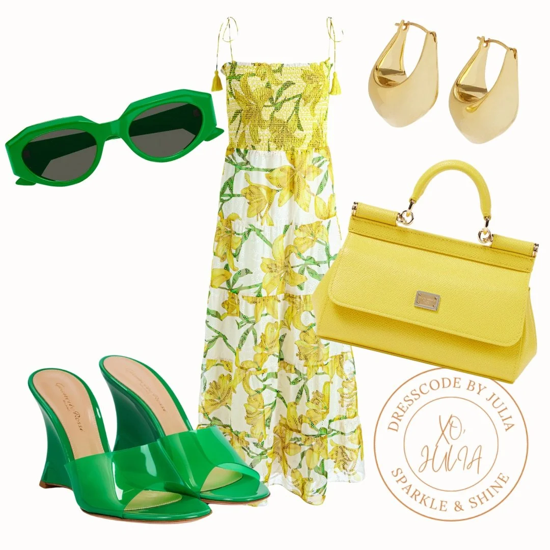 Copy of Copy of Copy of Copy of Copy of Copy of Copy of Copy of Copy of Copy of Copy of Copy of Copy of Copy of Copy of Copy of Copy of Copy of Copy of Copy of Copy of Copy of Copy of Copy of Copy.png.JPG