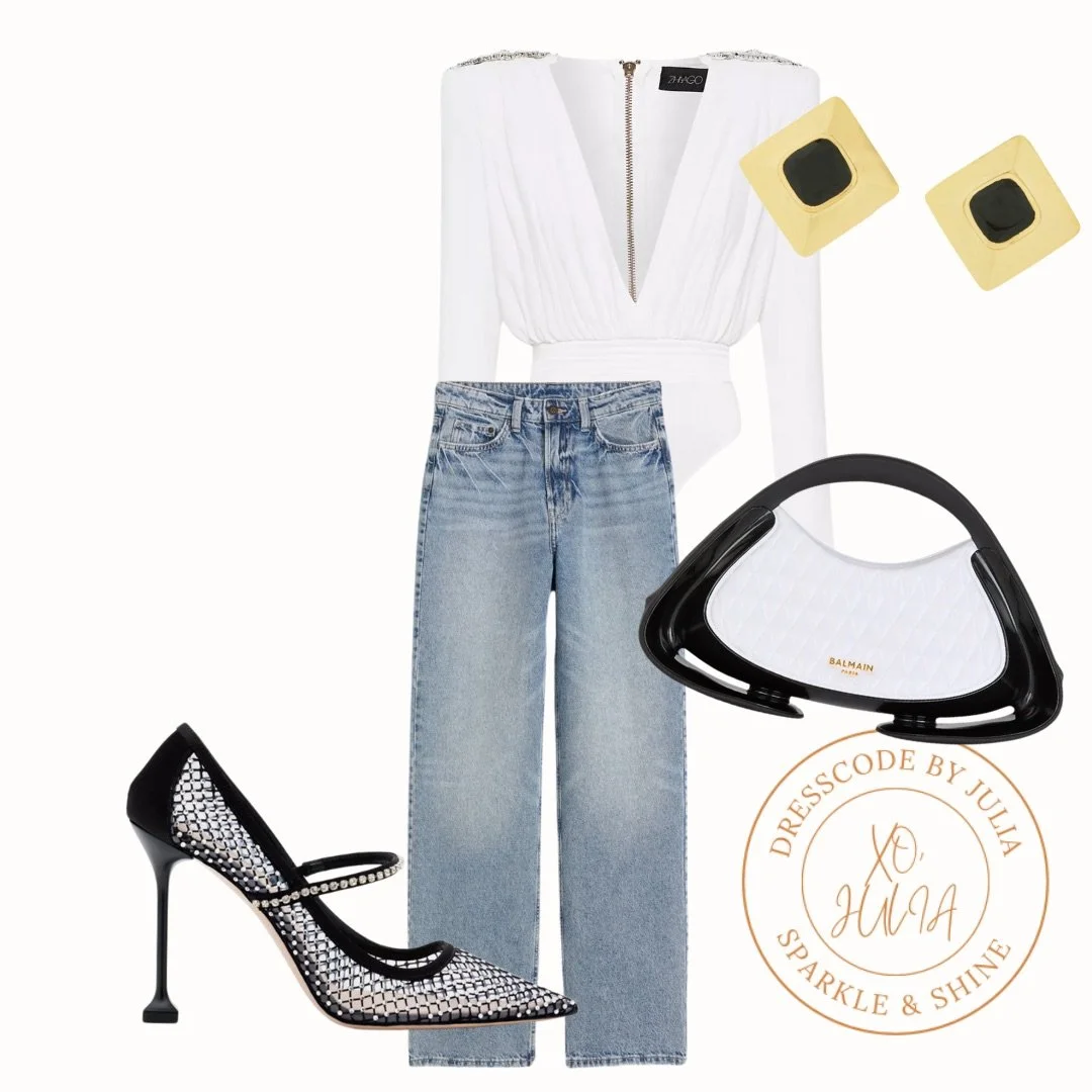 Copy of Copy of Copy of Copy of Copy of Copy of Copy of Copy of Copy of Copy of Copy of Copy of Copy of Copy of Copy of Copy of Copy of Copy of Copy of Copy of Copy of Copy of Copy of Copy of Copy 3.JPG