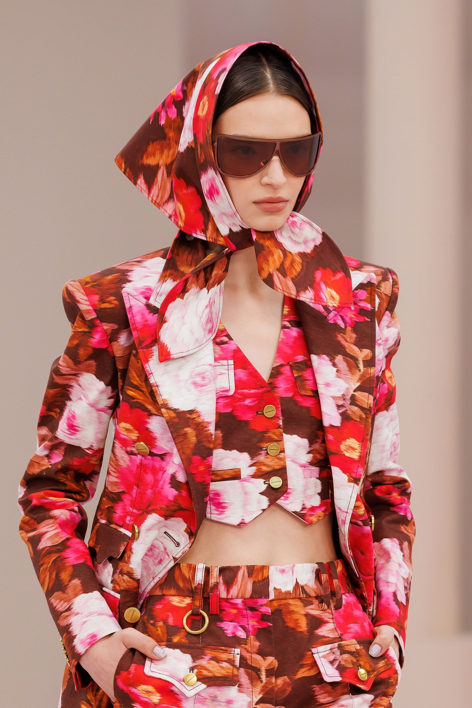 Spring 2026 Trends We’re Loving