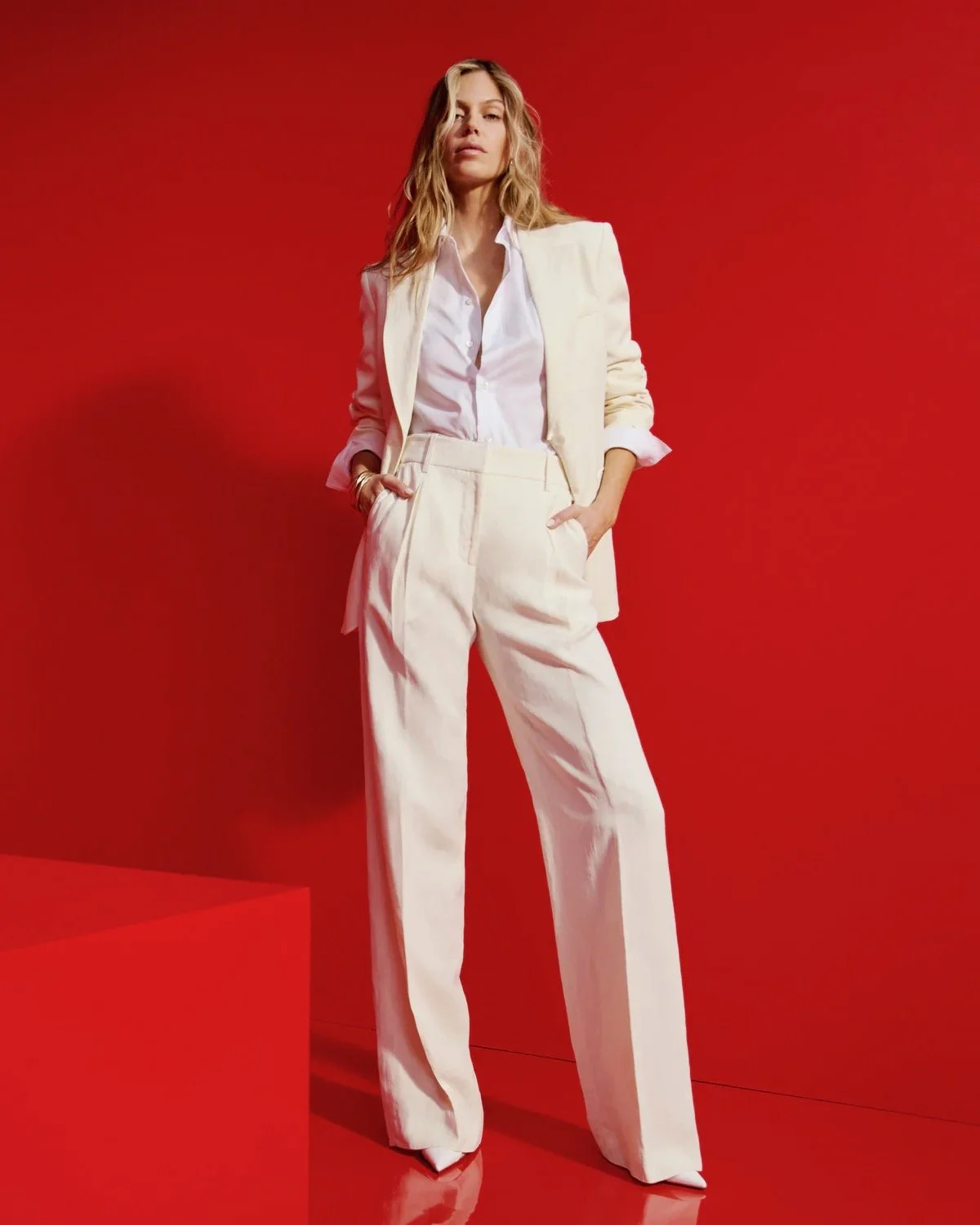 linen-blazer-trousers-ecru-cotton.jpeg