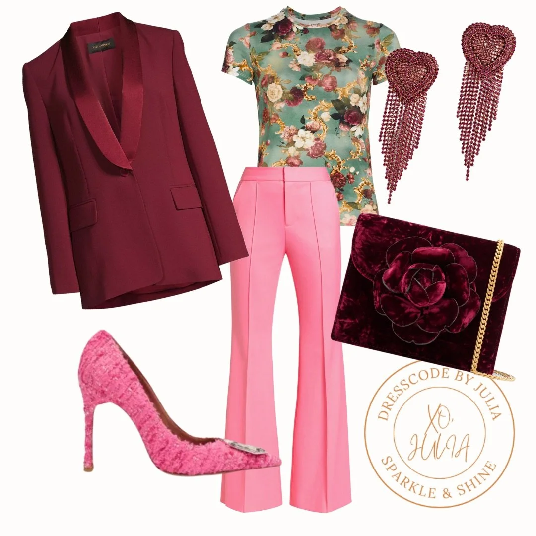 Copy of Copy of Copy of Copy of Copy of Copy of Copy of Copy of Copy of Copy of Copy of Copy of Copy of Copy of Copy of Copy of Copy of Copy of Copy of Copy of Copy of Copy of Copy of Copy of Copy 12.png.JPG