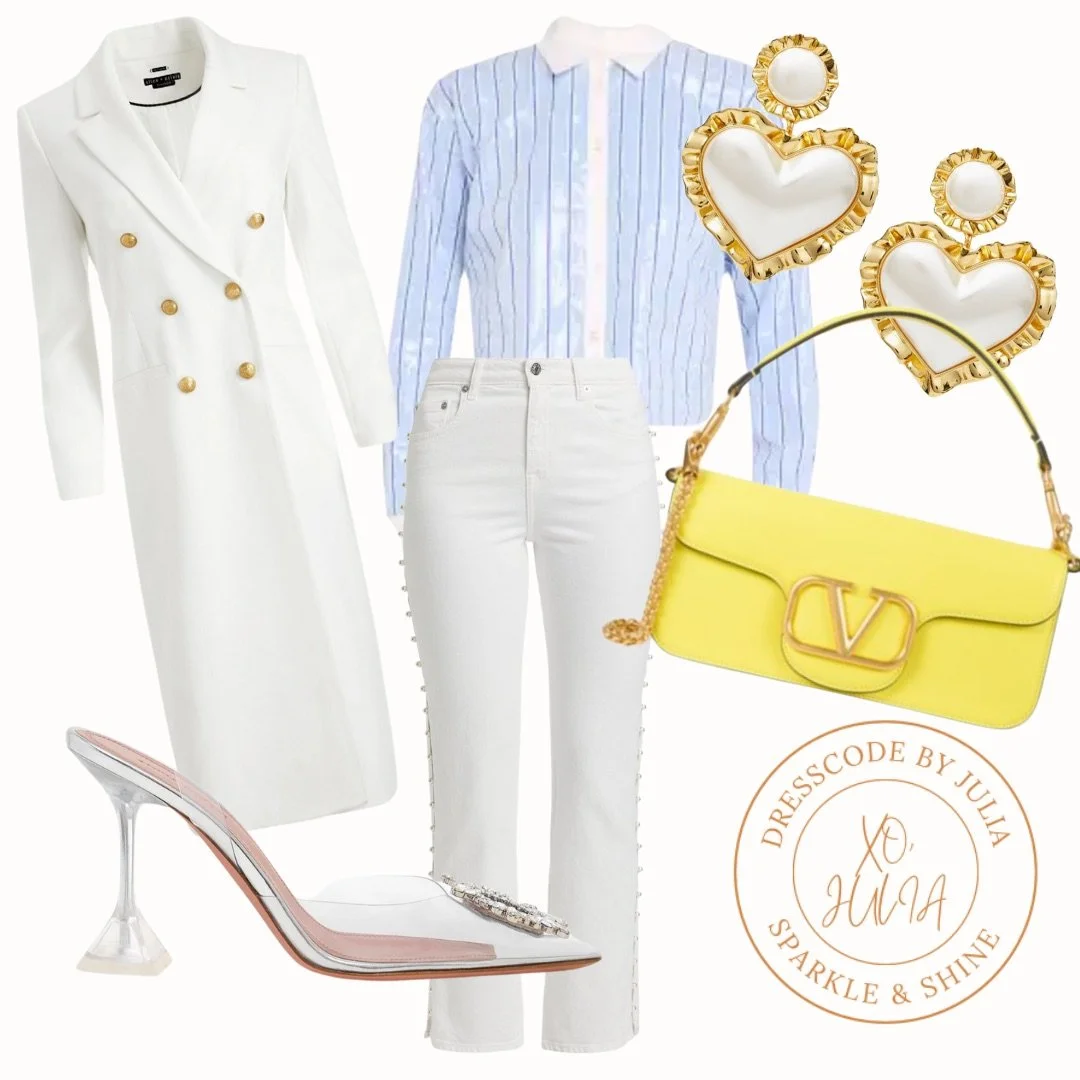 Copy of Copy of Copy of Copy of Copy of Copy of Copy of Copy of Copy of Copy of Copy of Copy of Copy of Copy of Copy of Copy of Copy of Copy of Copy of Copy of Copy of Copy of Copy of Copy of Copy 16.png.JPG