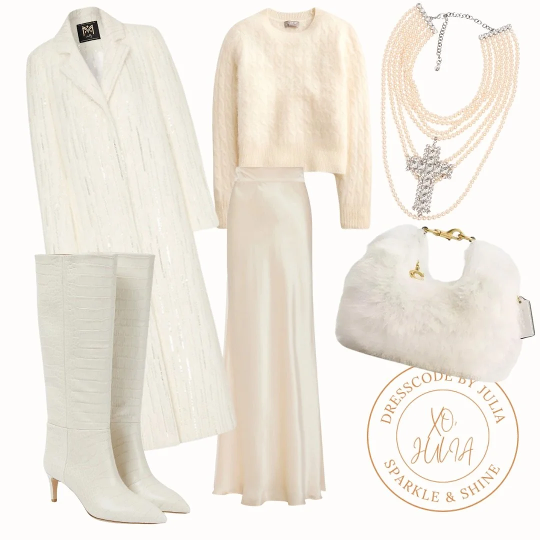 Copy of Copy of Copy of Copy of Copy of Copy of Copy of Copy of Copy of Copy of Copy of Copy of Copy of Copy of Copy of Copy of Copy of Copy of Copy of Copy of Copy of Copy of Copy of Copy of Copy 9.png.JPG