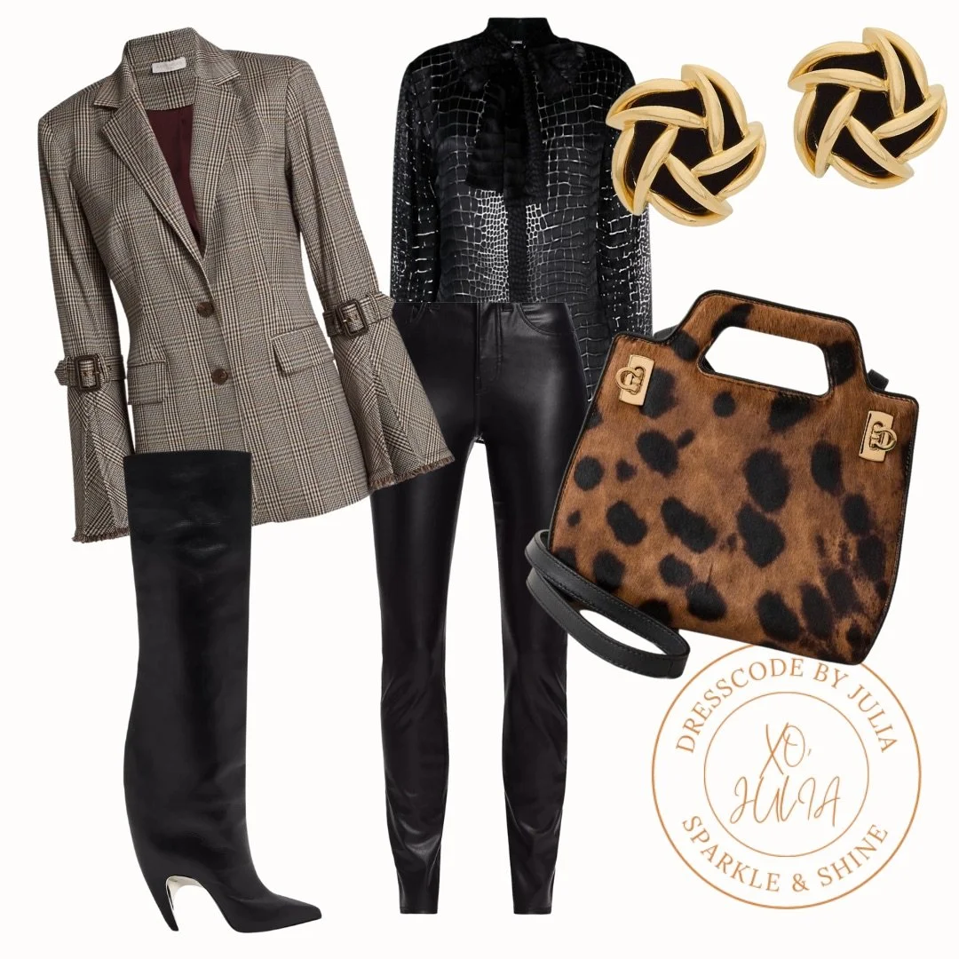 Copy of Copy of Copy of Copy of Copy of Copy of Copy of Copy of Copy of Copy of Copy of Copy of Copy of Copy of Copy of Copy of Copy of Copy of Copy of Copy of Copy of Copy of Copy of Copy of Copy 3.png.JPG