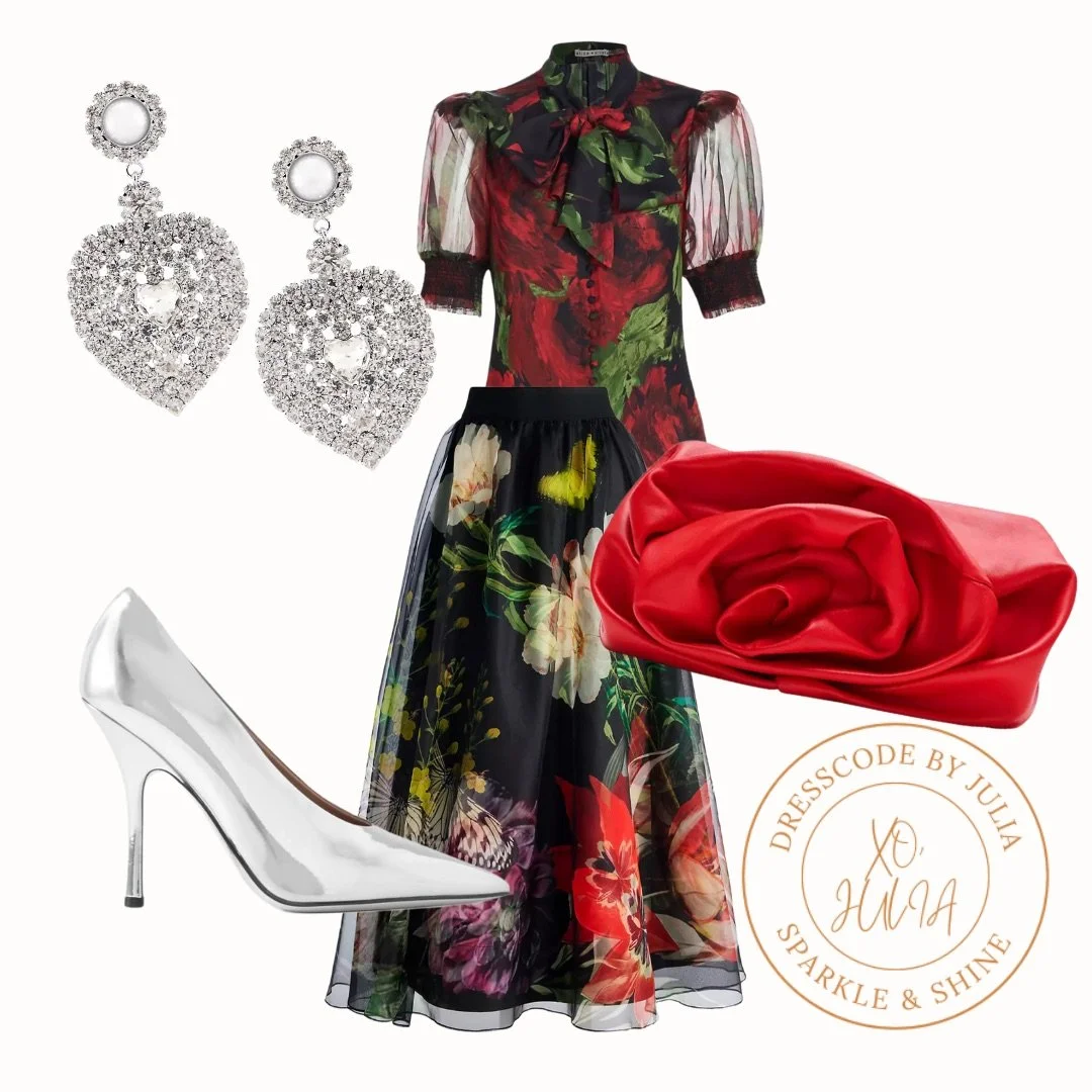 Copy of Dating Infographic Illustration - Instagram Post 25.JPG