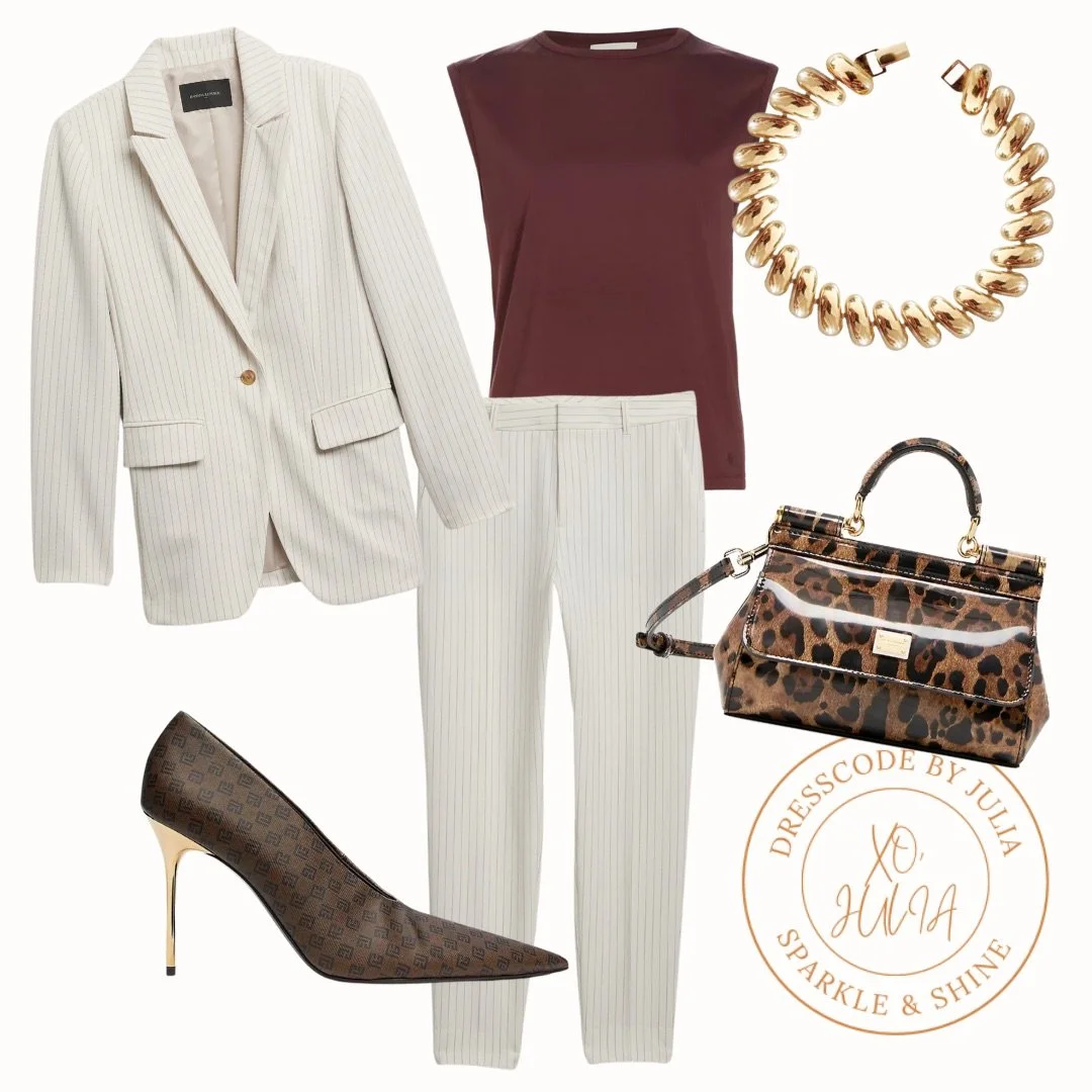 Copy of Copy of Copy of Copy of Copy of Copy of Copy of Copy of Copy of Copy of Copy of Copy of Copy of Copy of Copy of Copy of Copy of Copy of Copy of Copy of Copy of Copy of Copy of Copy of Dati.JPG