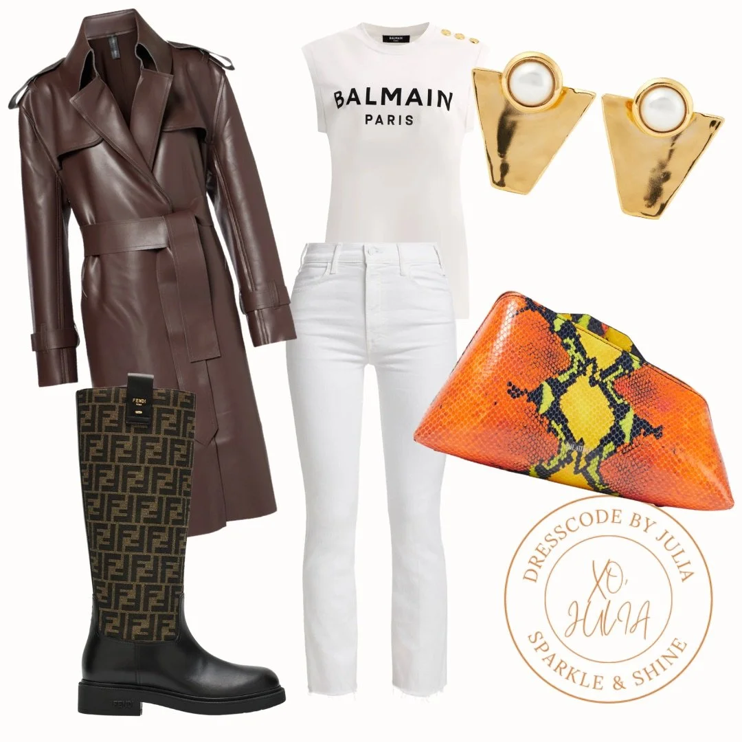 Copy of Copy of Copy of Copy of Copy of Copy of Copy of Copy of Copy of Copy of Copy of Copy of Copy of Copy of Copy of Copy of Copy of Copy of Copy of Copy of Copy of Copy of Copy of Copy of Copy 14.png.JPG