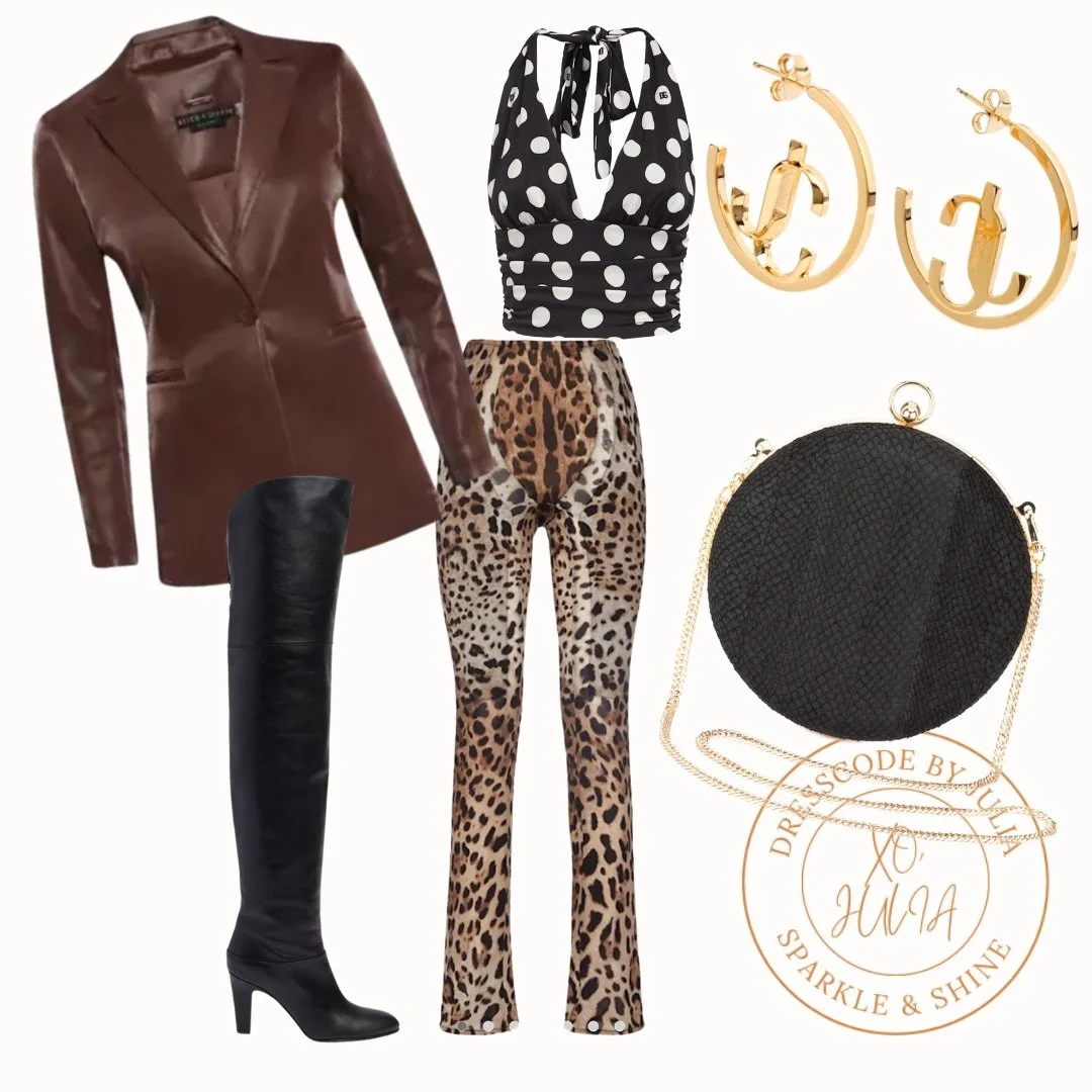 Copy of Copy of Copy of Copy of Copy of Copy of Copy of Copy of Copy of Copy of Copy of Copy of Copy of Copy of Copy of Copy of Copy of Copy of Copy of Copy of Copy of Copy of Copy of Copy of Copy 15.png.JPG