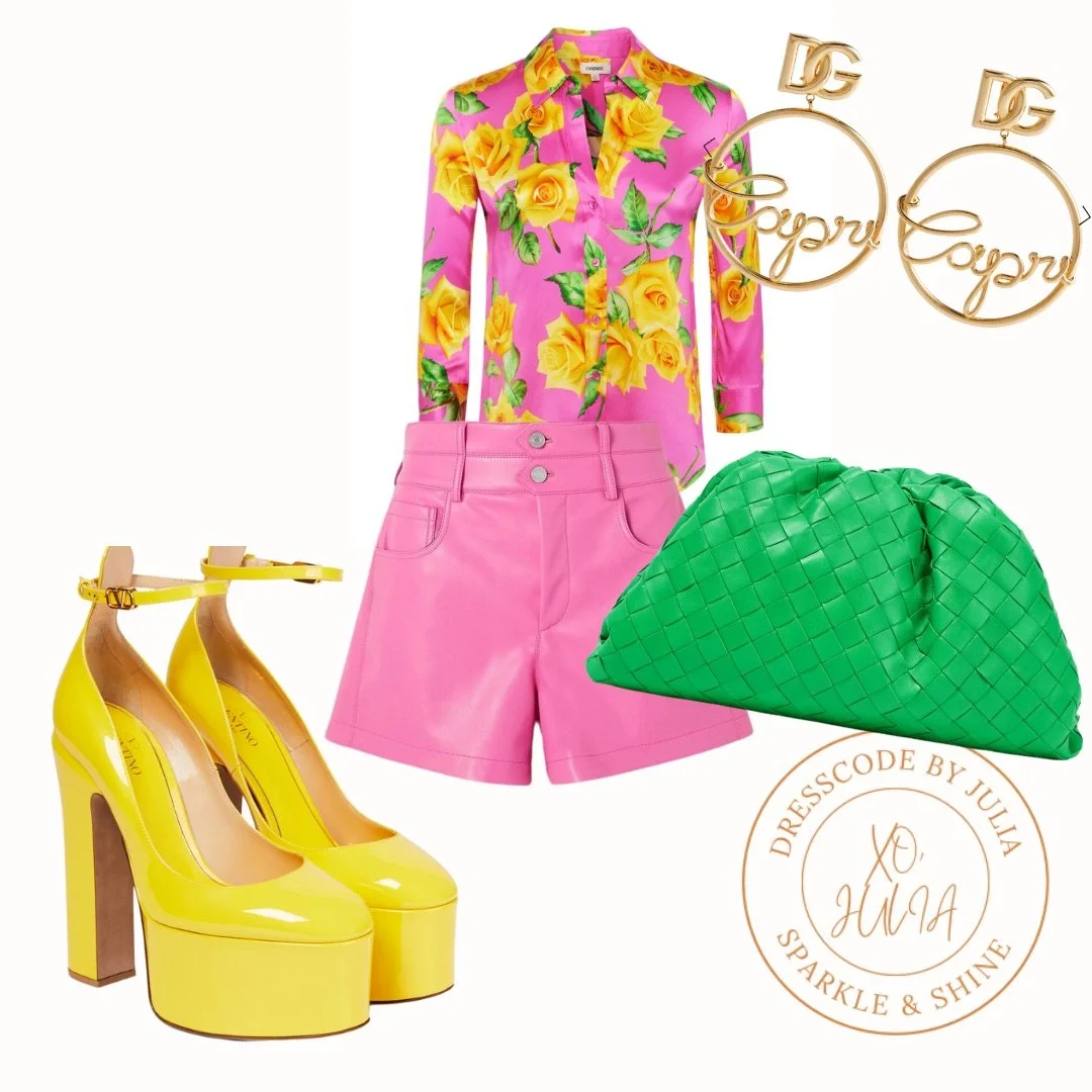 Copy of Copy of Copy of Copy of Copy of Copy of Copy of Copy of Copy of Copy of Copy of Copy of Copy of Copy of Copy of Copy of Copy of Copy of Copy of Copy of Copy of Copy of Copy of Copy of Copy 18.JPG