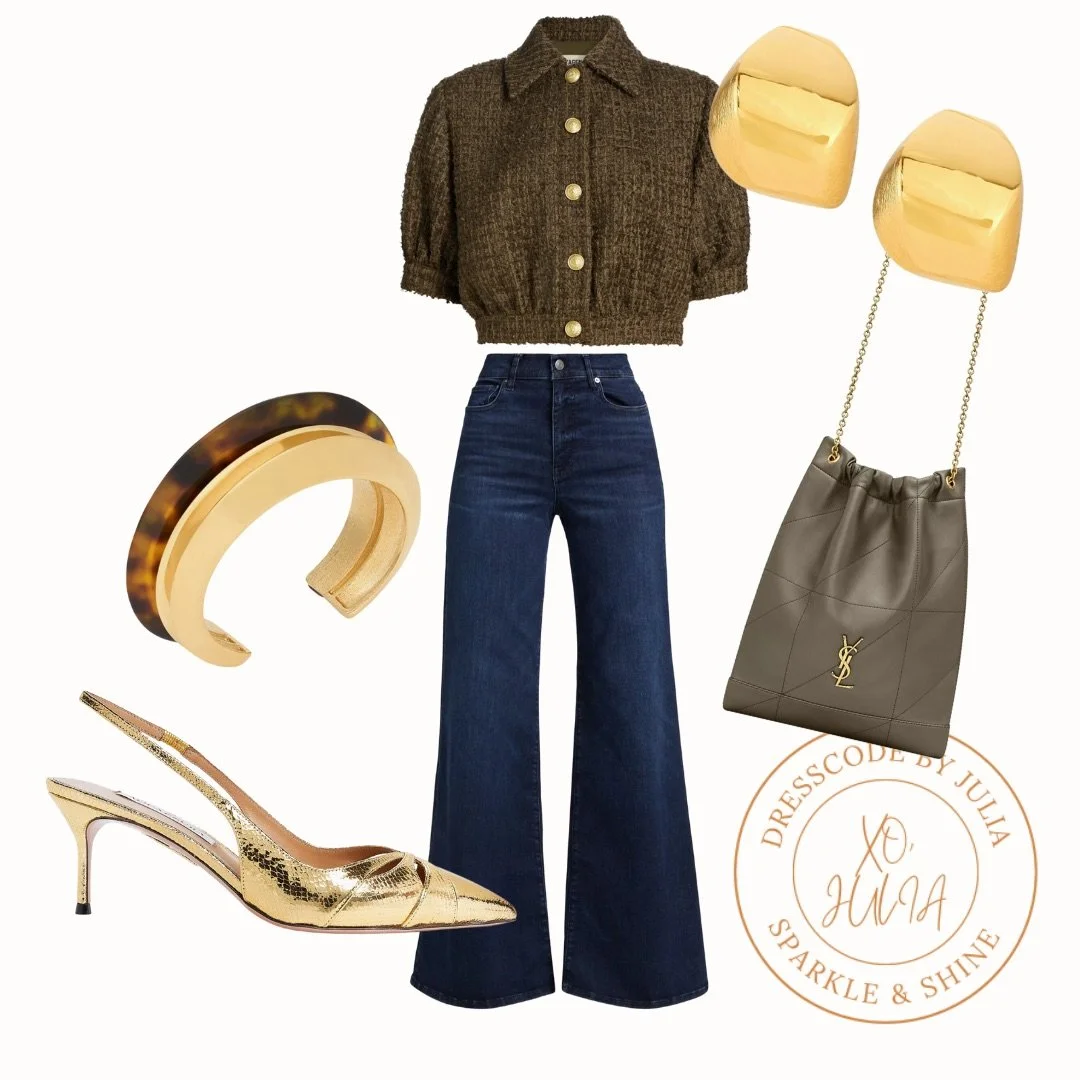 Copy of Copy of Copy of Copy of Copy of Copy of Copy of Copy of Copy of Copy of Copy of Copy of Copy of Copy of Copy of Copy of Copy of Copy of Copy of Copy of Copy of Copy of Copy of Copy of Copy 2.png.JPG