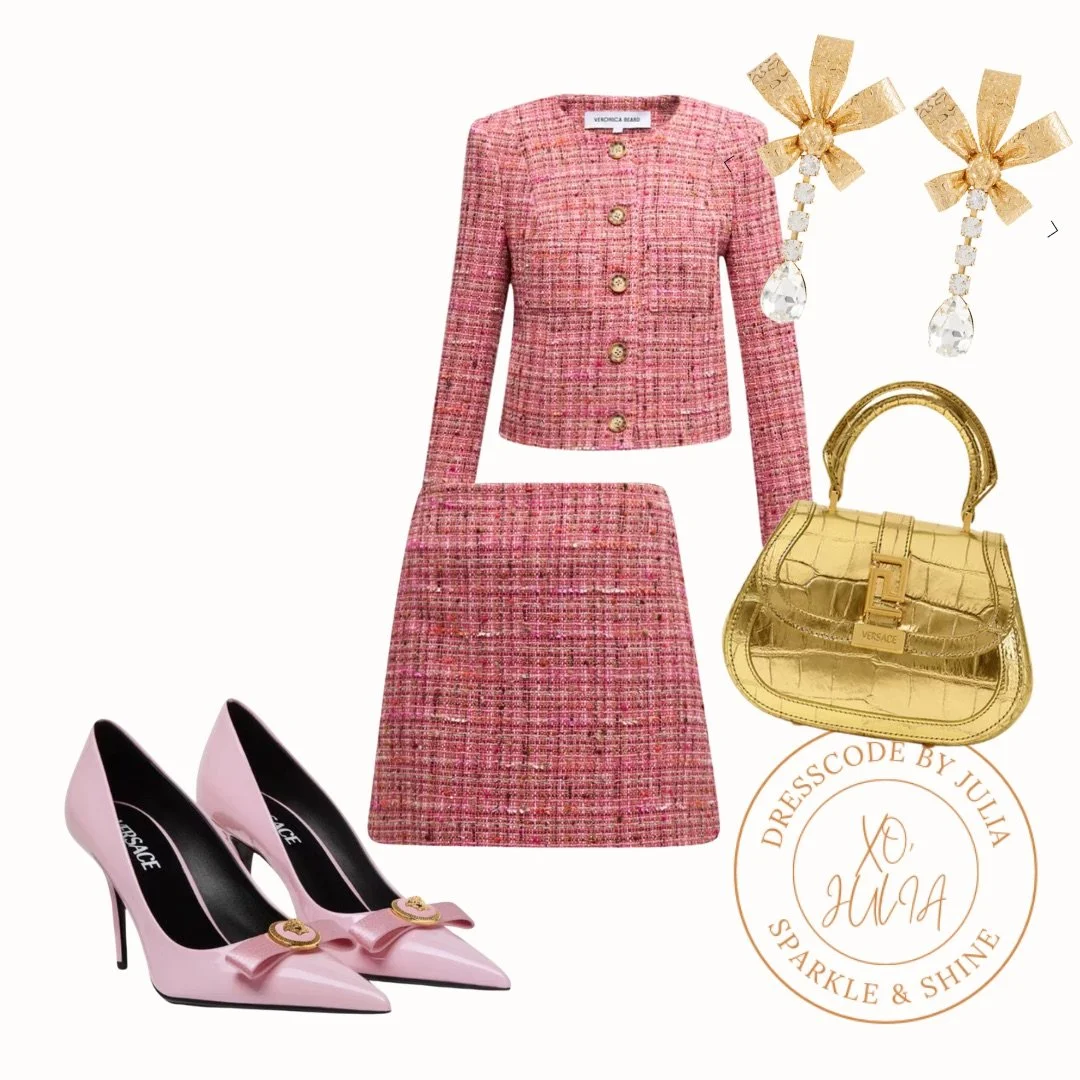 Copy of Copy of Copy of Copy of Copy of Copy of Copy of Copy of Copy of Copy of Copy of Copy of Copy of Copy of Copy of Copy of Copy of Copy of Copy of Copy of Copy of Copy of Copy of Copy of Copy 21.JPG