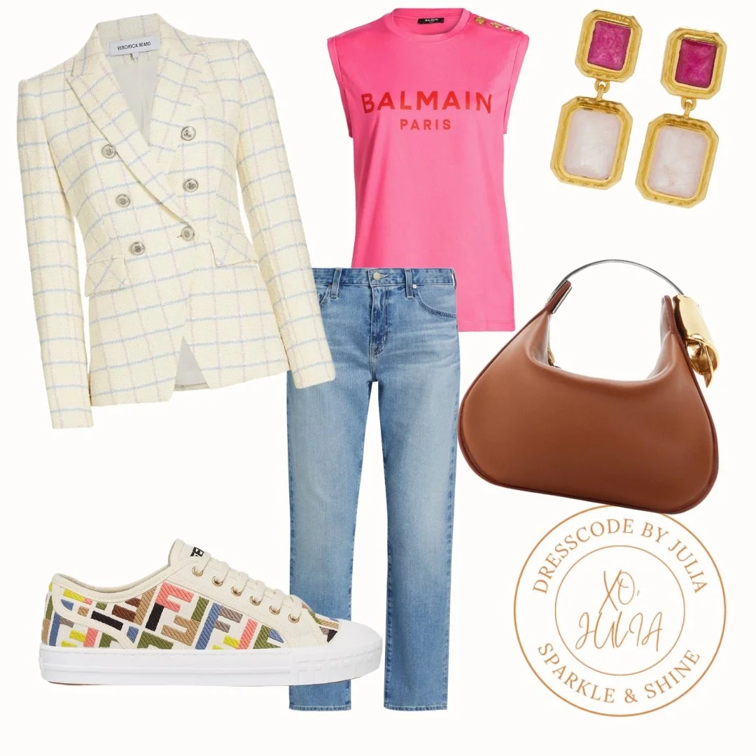 Copy of Copy of Copy of Copy of Copy of Copy of Copy of Copy of Copy of Copy of Copy of Copy of Copy of Copy of Copy of Copy of Copy of Copy of Copy of Copy of Copy of Copy of Copy of Copy of Copy.JPG