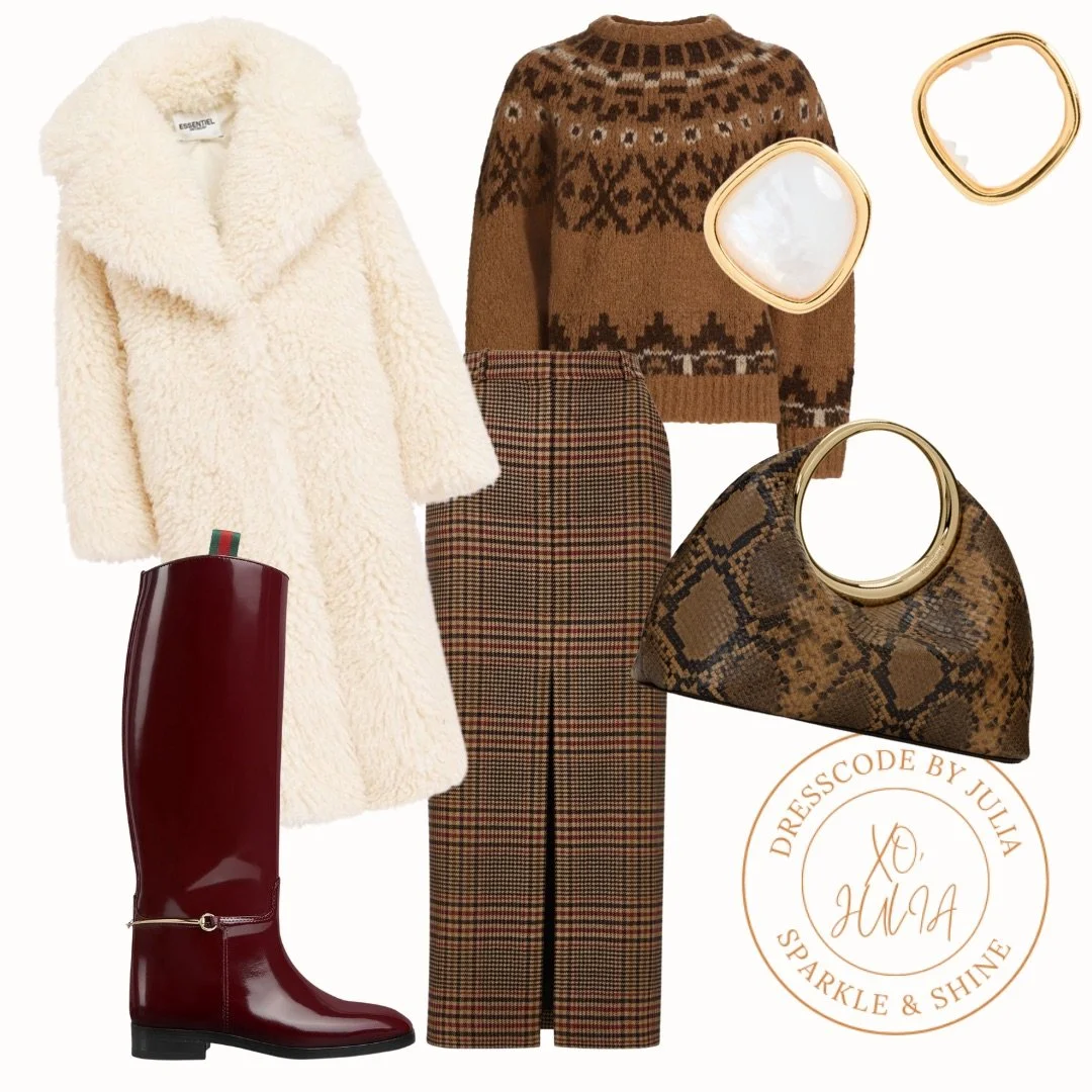 Copy of Copy of Copy of Copy of Copy of Copy of Copy of Copy of Copy of Copy of Copy of Copy of Copy of Copy of Copy of Copy of Copy of Copy of Copy of Copy of Copy of Copy of Copy of Copy of Copy 14.png.JPG