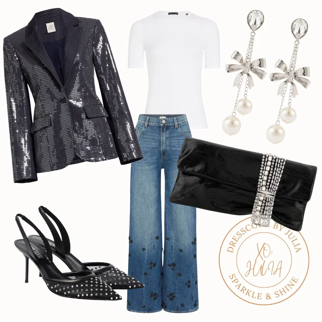 Copy of Copy of Copy of Copy of Copy of Copy of Copy of Copy of Copy of Copy of Copy of Copy of Copy of Copy of Copy of Copy of Copy of Copy of Copy of Copy of Copy of Copy of Copy of Copy of Copy 12.png.JPG