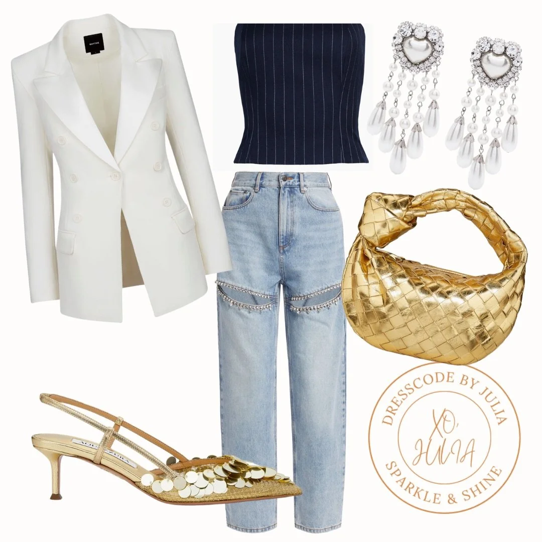 Copy of Copy of Copy of Copy of Copy of Copy of Copy of Copy of Copy of Copy of Copy of Copy of Copy of Copy of Copy of Copy of Copy of Copy of Copy of Copy of Copy of Copy of Copy of Copy of Copy 4.png.JPG