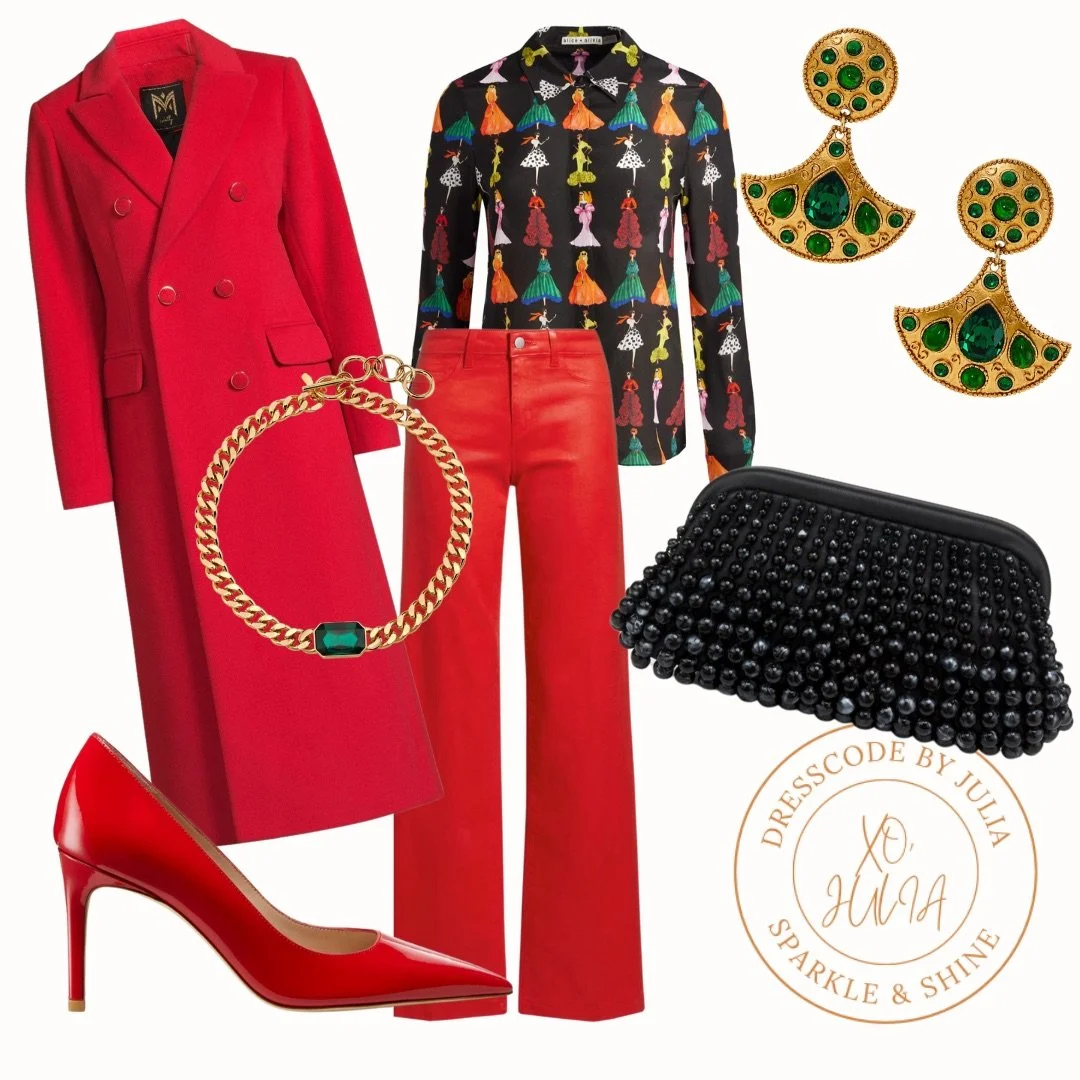 Copy of Copy of Copy of Copy of Copy of Copy of Copy of Copy of Copy of Copy of Copy of Copy of Copy of Copy of Copy of Copy of Copy of Copy of Copy of Copy of Copy of Copy of Copy of Copy of Copy 6.png.JPG