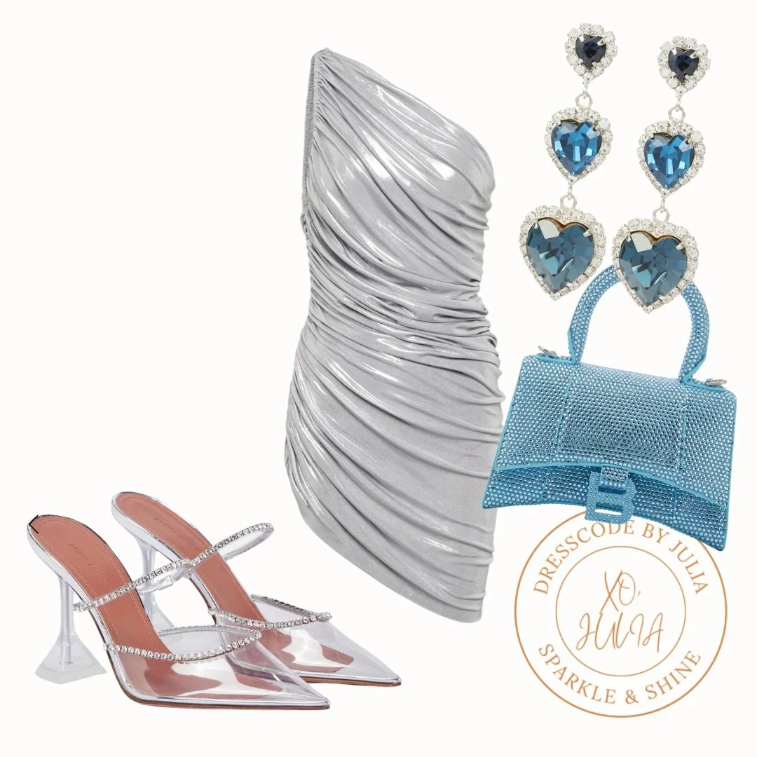 Copy of Copy of Copy of Copy of Copy of Copy of Copy of Copy of Copy of Copy of Copy of Copy of Copy of Copy of Copy of Copy of Copy of Copy of Copy of Copy of Copy of Copy of Copy of Copy of Copy 10.JPG