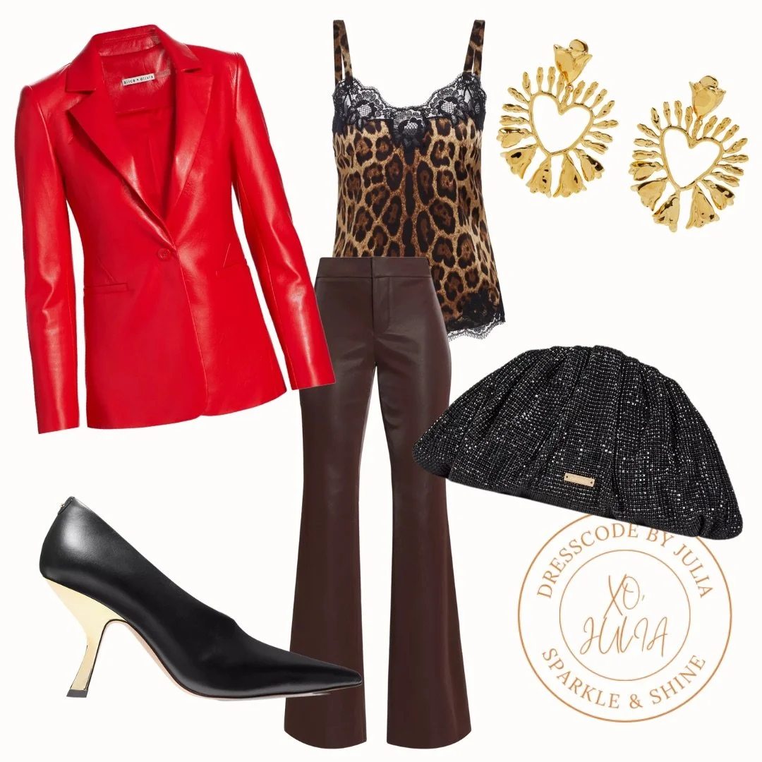 Copy of Copy of Copy of Copy of Copy of Copy of Copy of Copy of Copy of Copy of Copy of Copy of Copy of Copy of Copy of Copy of Copy of Copy of Copy of Copy of Copy of Copy of Copy of Copy of Copy 12.png.JPG