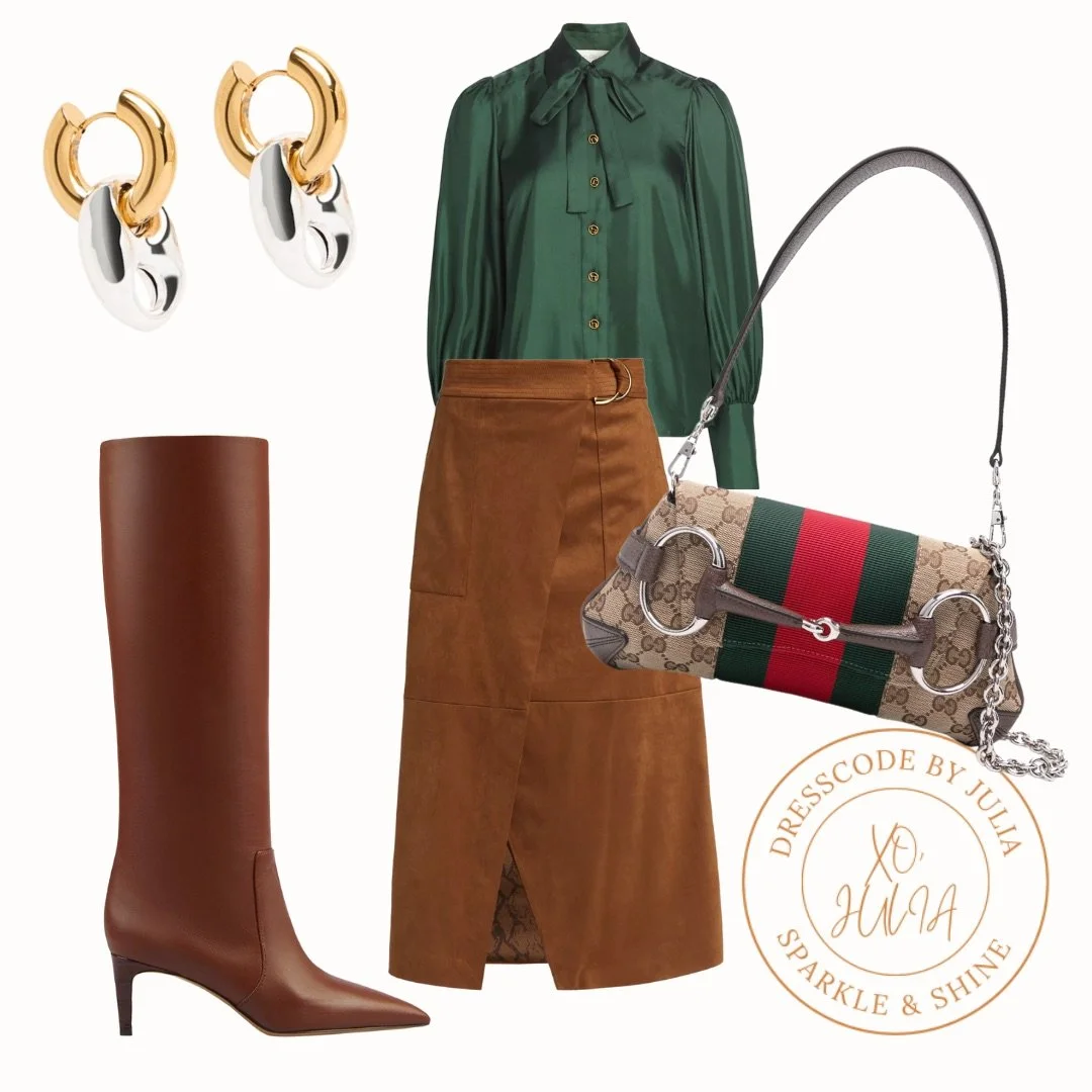 Copy of Copy of Copy of Copy of Copy of Copy of Copy of Copy of Copy of Copy of Copy of Copy of Copy of Copy of Copy of Copy of Copy of Copy of Copy of Copy of Copy of Copy of Copy of Copy of Copy 14.png.JPG