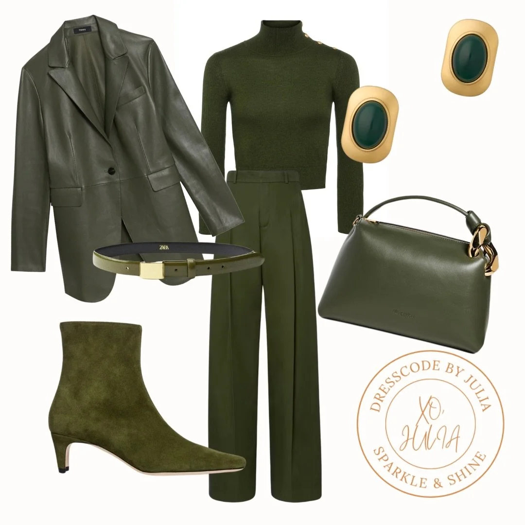 Copy of Copy of Copy of Copy of Copy of Copy of Copy of Copy of Copy of Copy of Copy of Copy of Copy of Copy of Copy of Copy of Copy of Copy of Copy of Copy of Copy of Copy of Copy of Copy of Copy 6.png.JPG