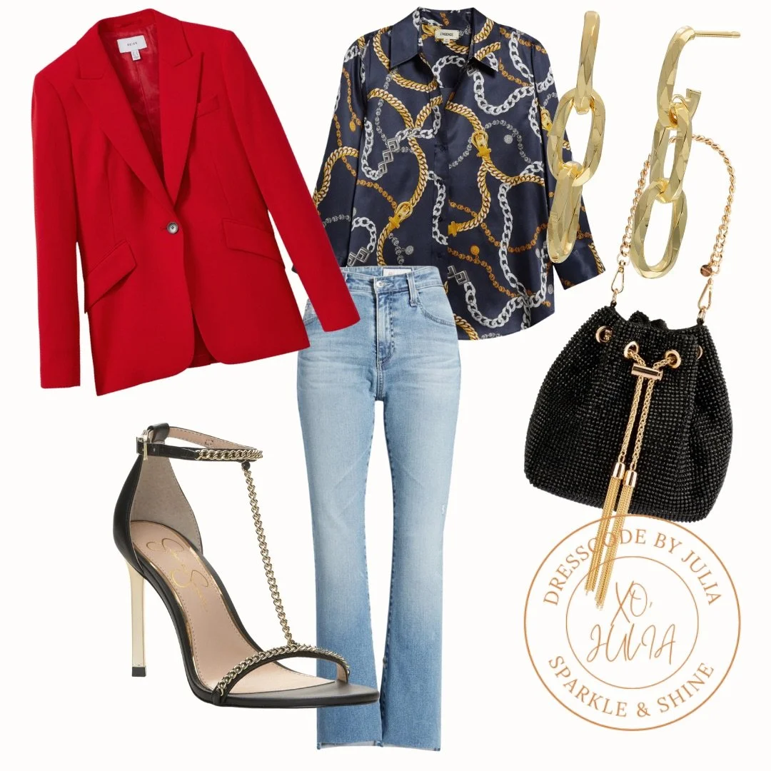 Copy of Copy of Copy of Copy of Copy of Copy of Copy of Copy of Copy of Copy of Copy of Copy of Copy of Copy of Copy of Copy of Copy of Copy of Copy of Copy of Copy of Copy of Copy of Copy of Copy 4.png.JPG