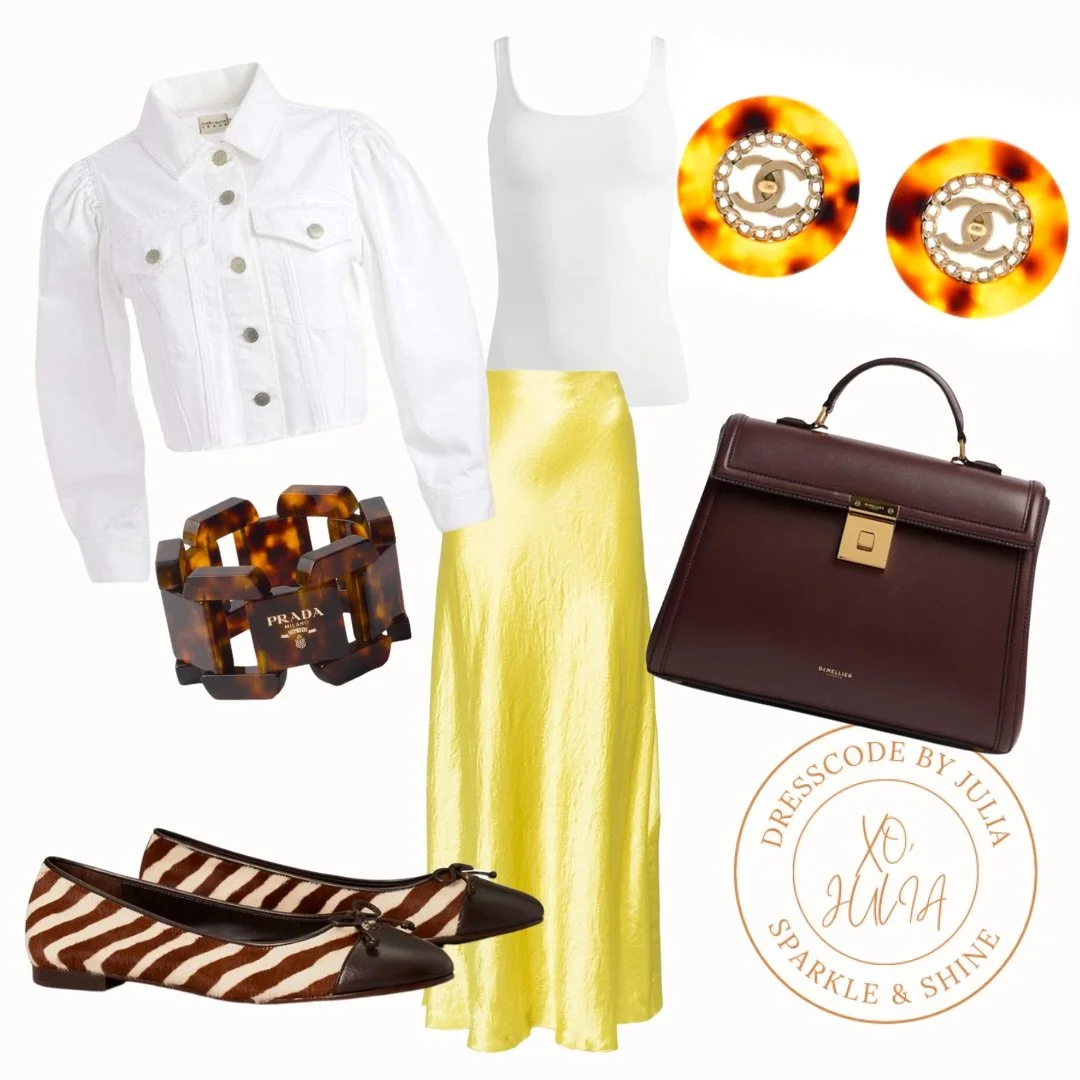 Copy of Copy of Copy of Copy of Copy of Copy of Copy of Copy of Copy of Copy of Copy of Copy of Copy of Copy of Copy of Copy of Copy of Copy of Copy of Copy of Copy of Copy of Copy of Copy of Copy 2.png.JPG