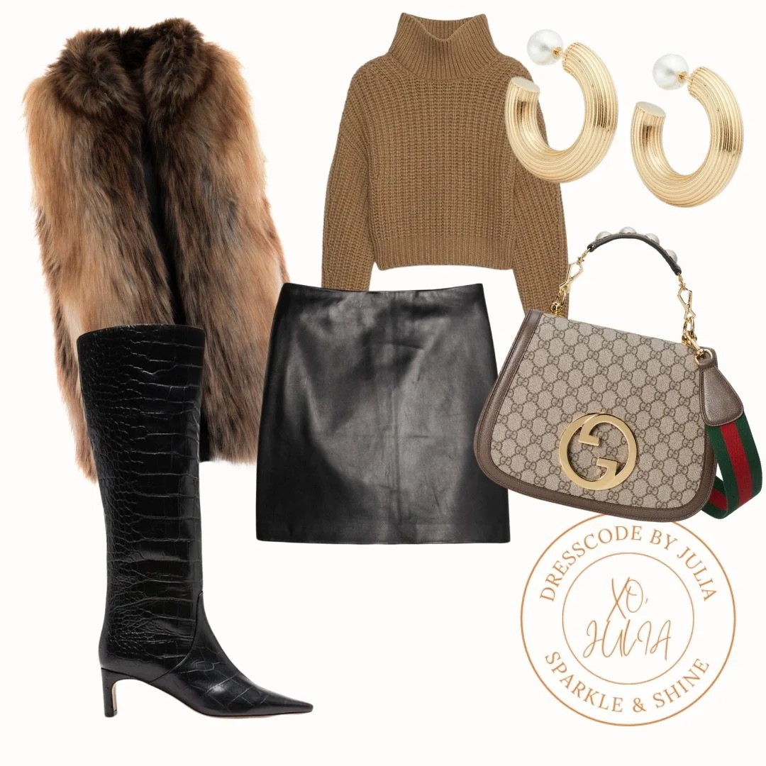 Copy of Copy of Copy of Copy of Copy of Copy of Copy of Copy of Copy of Copy of Copy of Copy of Copy of Copy of Copy of Copy of Copy of Copy of Copy of Copy of Copy of Copy of Copy of Copy of Copy 5.png.JPG