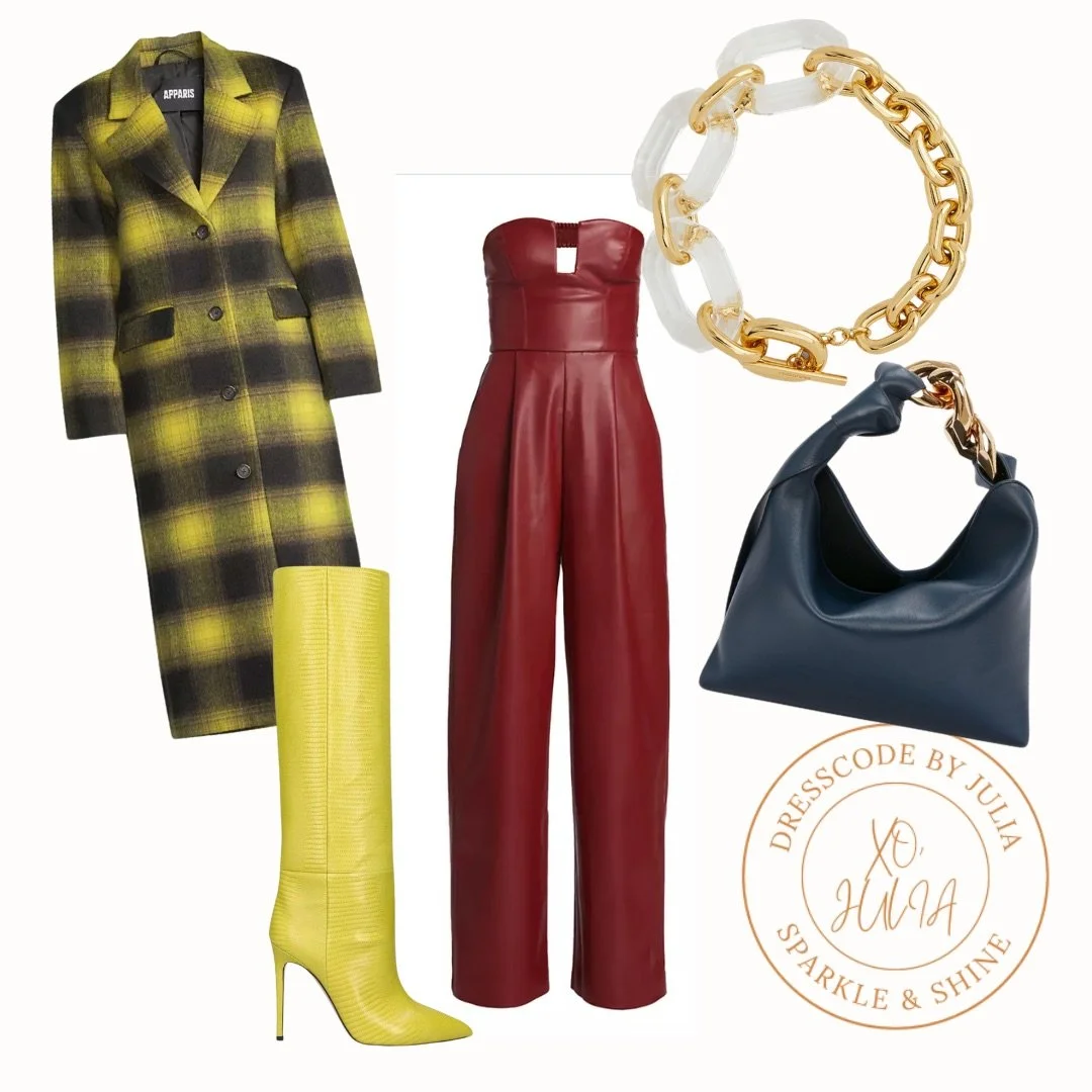 Copy of Copy of Copy of Copy of Copy of Dating Infographic Illustration - Instagram Post.JPG