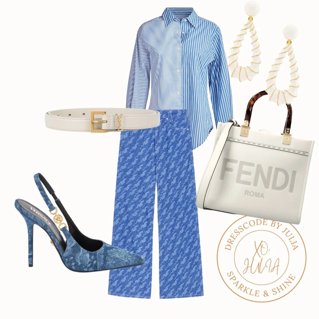 Copy of Copy of Copy of Copy of Copy of Copy of Copy of Copy of Copy of Copy of Copy of Copy of Copy of Copy of Copy of Copy of Copy of Copy of Copy of Copy of Copy of Copy of Copy of Copy of Copy 11.JPG