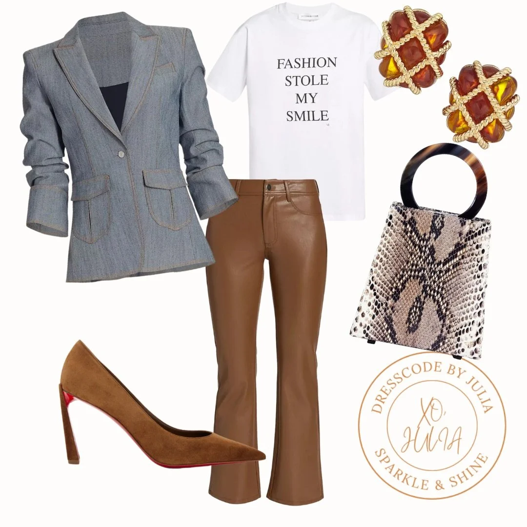 Copy of Copy of Copy of Copy of Copy of Copy of Copy of Copy of Copy of Copy of Copy of Copy of Copy of Copy of Copy of Copy of Copy of Copy of Copy of Copy of Copy of Copy of Copy of Copy of Copy 6.JPG