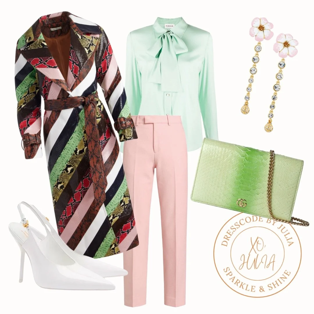 Copy of Copy of Copy of Copy of Copy of Copy of Copy of Copy of Copy of Copy of Copy of Copy of Copy of Copy of Copy of Copy of Copy of Copy of Copy of Copy of Copy of Copy of Copy of Copy of Copy 8.png.JPG