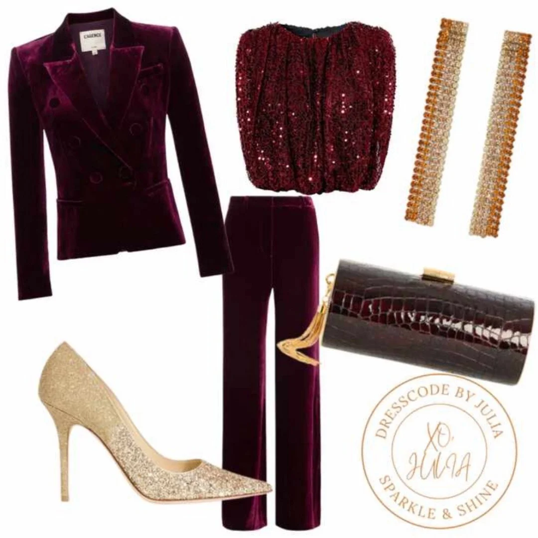 Natural Capsule Wardrobe Checklist Instagram Post.zip - 3.JPG