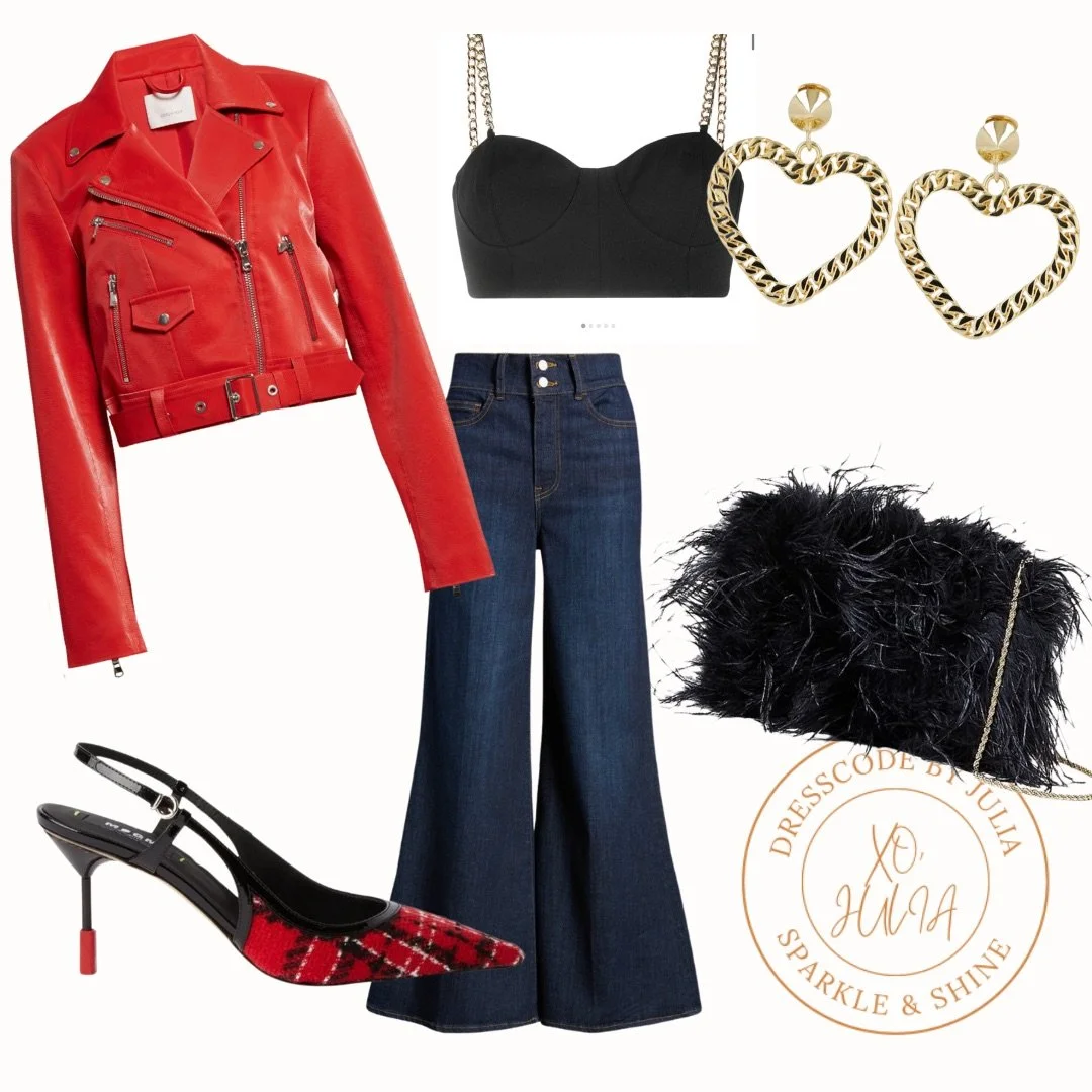 Copy of Copy of Copy of Copy of Copy of Copy of Copy of Copy of Copy of Copy of Copy of Copy of Copy of Copy of Copy of Copy of Copy of Copy of Copy of Copy of Copy of Copy of Copy of Copy of Copy 6.png.JPG