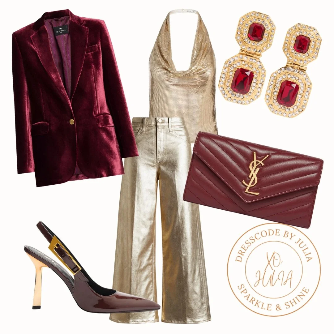 Copy of Copy of Copy of Copy of Copy of Copy of Copy of Copy of Copy of Copy of Copy of Copy of Copy of Copy of Copy of Copy of Copy of Copy of Copy of Copy of Copy of Copy of Copy of Copy of Copy 11.png.JPG