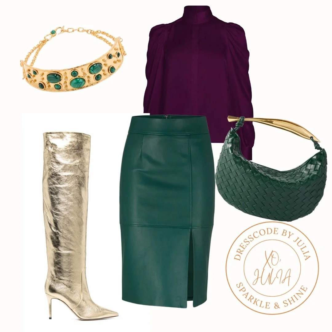 Copy of Copy of Copy of Copy of Copy of Copy of Copy of Copy of Copy of Copy of Copy of Copy of Copy of Copy of Copy of Copy of Copy of Copy of Copy of Copy of Copy of Copy of Copy of Copy of Copy 11.png.JPG