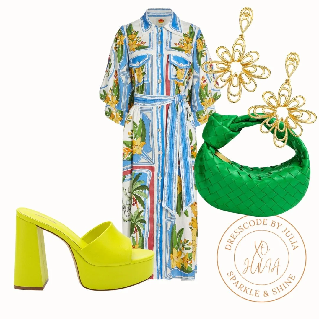 Copy of Copy of Copy of Copy of Copy of Copy of Copy of Copy of Copy of Copy of Copy of Copy of Copy of Copy of Copy of Copy of Copy of Copy of Copy of Copy of Copy of Copy of Copy of Copy of Copy 14.JPG