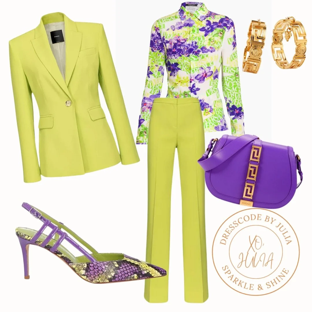 Copy of Copy of Copy of Copy of Copy of Copy of Copy of Copy of Copy of Copy of Copy of Copy of Copy of Copy of Copy of Copy of Copy of Copy of Copy of Copy of Copy of Copy of Copy of Copy of Copy 12.JPG