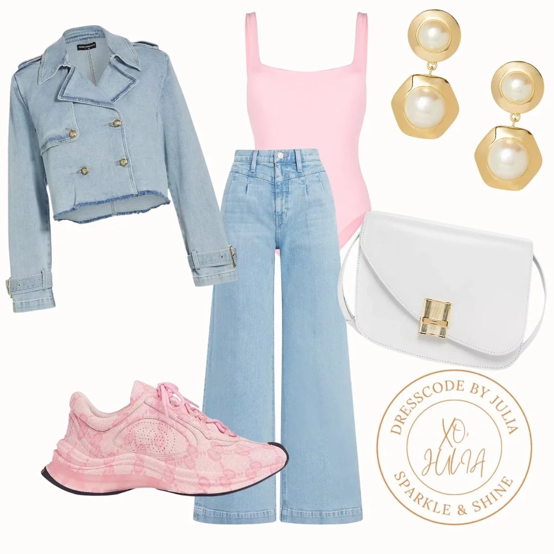 Copy of Copy of Copy of Copy of Copy of Copy of Copy of Copy of Copy of Copy of Copy of Copy of Copy of Copy of Copy of Copy of Copy of Copy of Copy of Copy of Copy of Copy of Copy of Copy of Copy 4.JPG