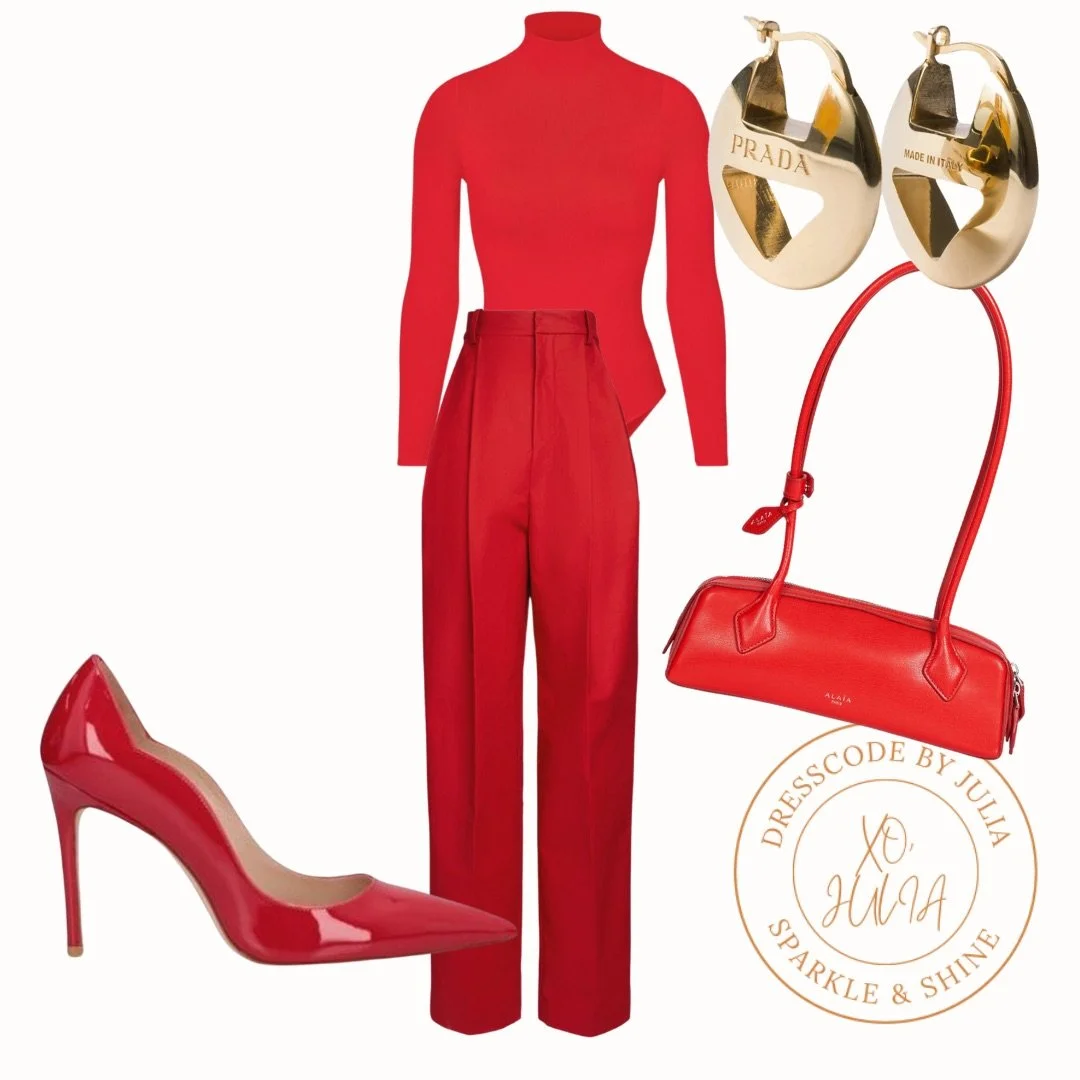 Copy of Copy of Copy of Copy of Copy of Copy of Copy of Copy of Copy of Copy of Copy of Copy of Copy of Copy of Copy of Copy of Copy of Copy of Copy of Copy of Copy of Copy of Copy of Copy of Copy 4.png.JPG