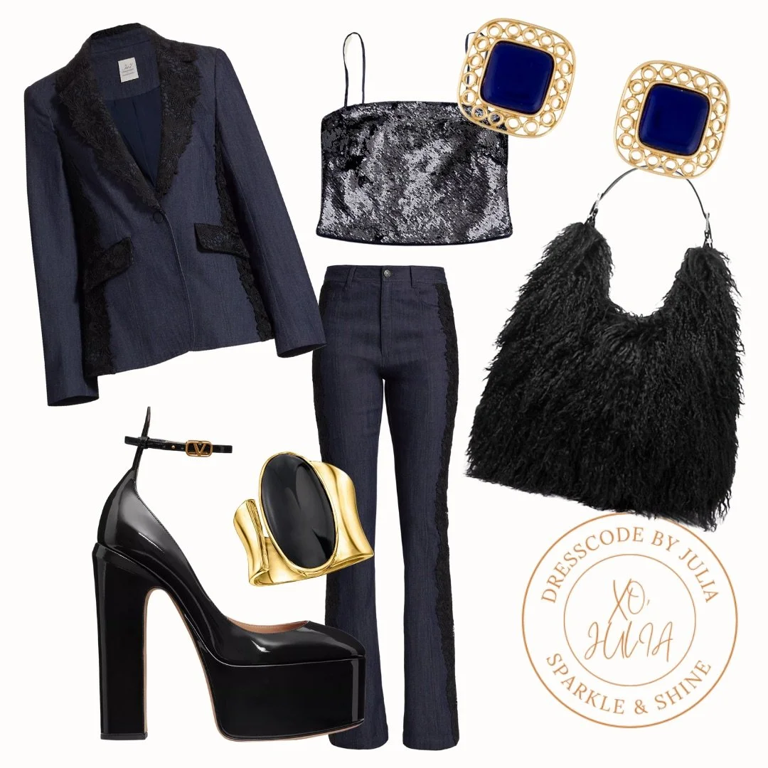 Copy of Copy of Copy of Copy of Copy of Copy of Copy of Copy of Copy of Copy of Copy of Copy of Copy of Copy of Copy of Copy of Copy of Copy of Copy of Copy of Copy of Copy of Copy of Copy of Copy.png.JPG