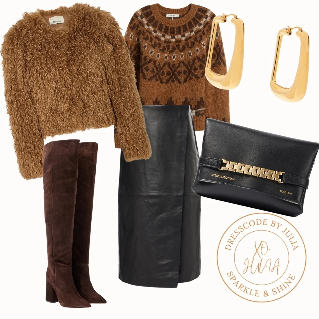 Copy of Copy of Copy of Copy of Copy of Copy of Copy of Copy of Copy of Copy of Copy of Copy of Copy of Copy of Copy of Copy of Copy of Copy of Copy of Copy of Copy of Copy of Copy of Copy of Copy 4.png.JPG